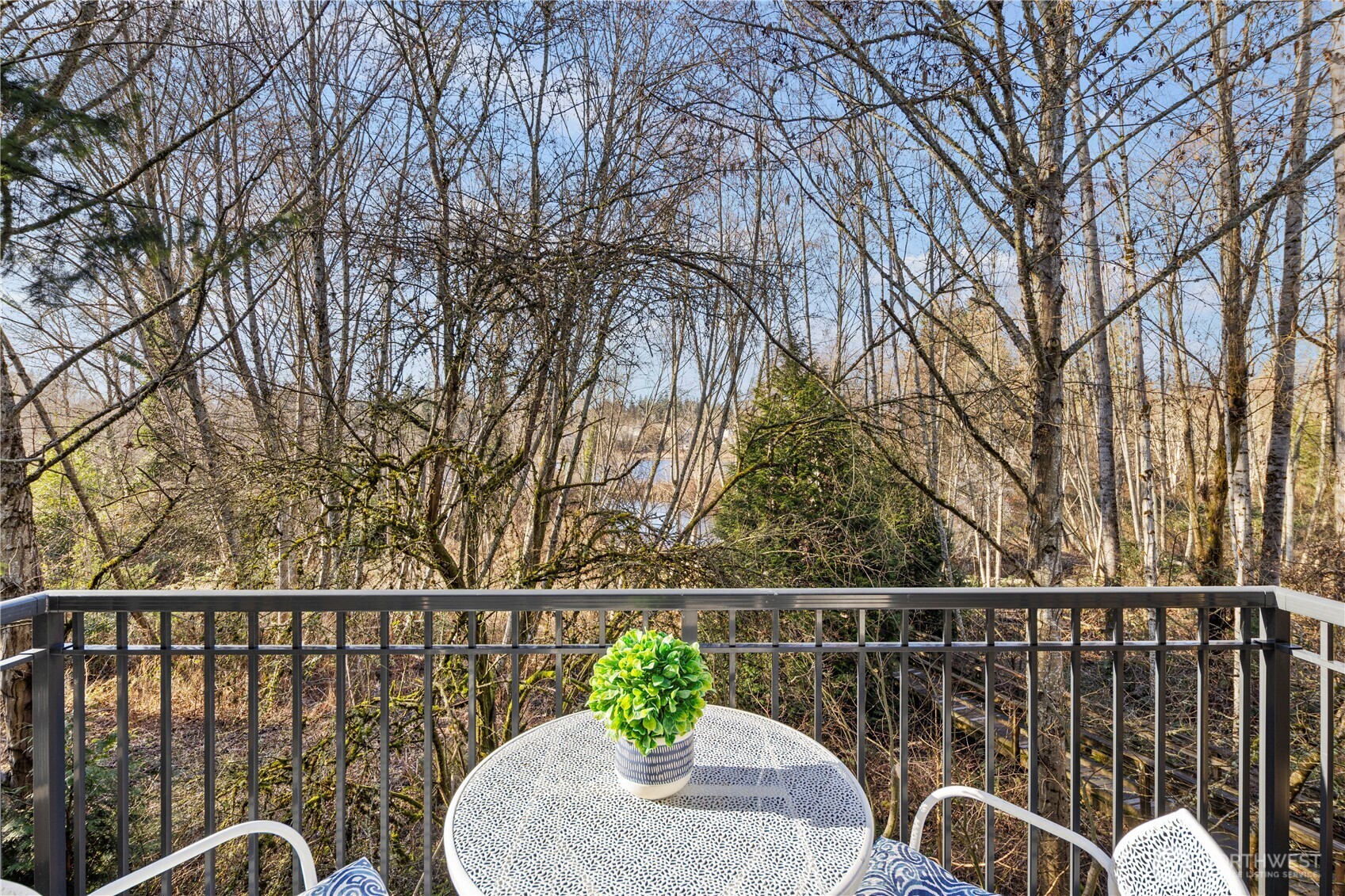 9217 122nd Court NE Unit: 119