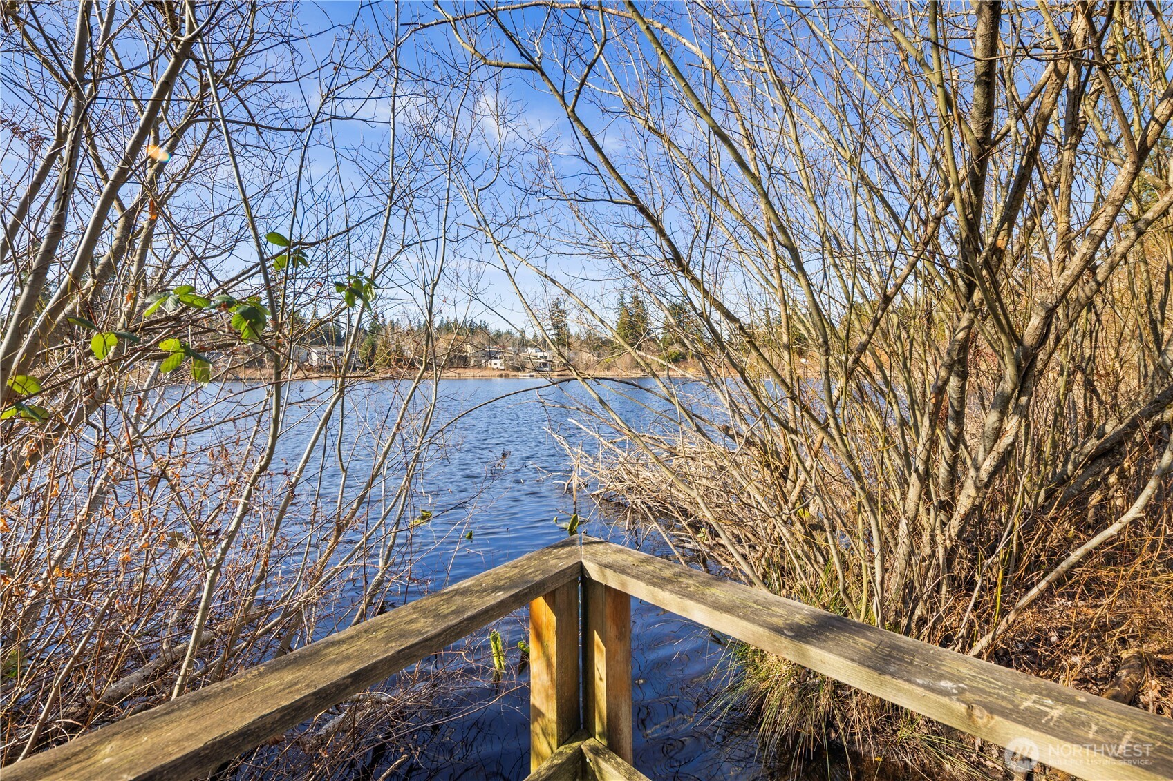 9217 122nd Court NE Unit: 119