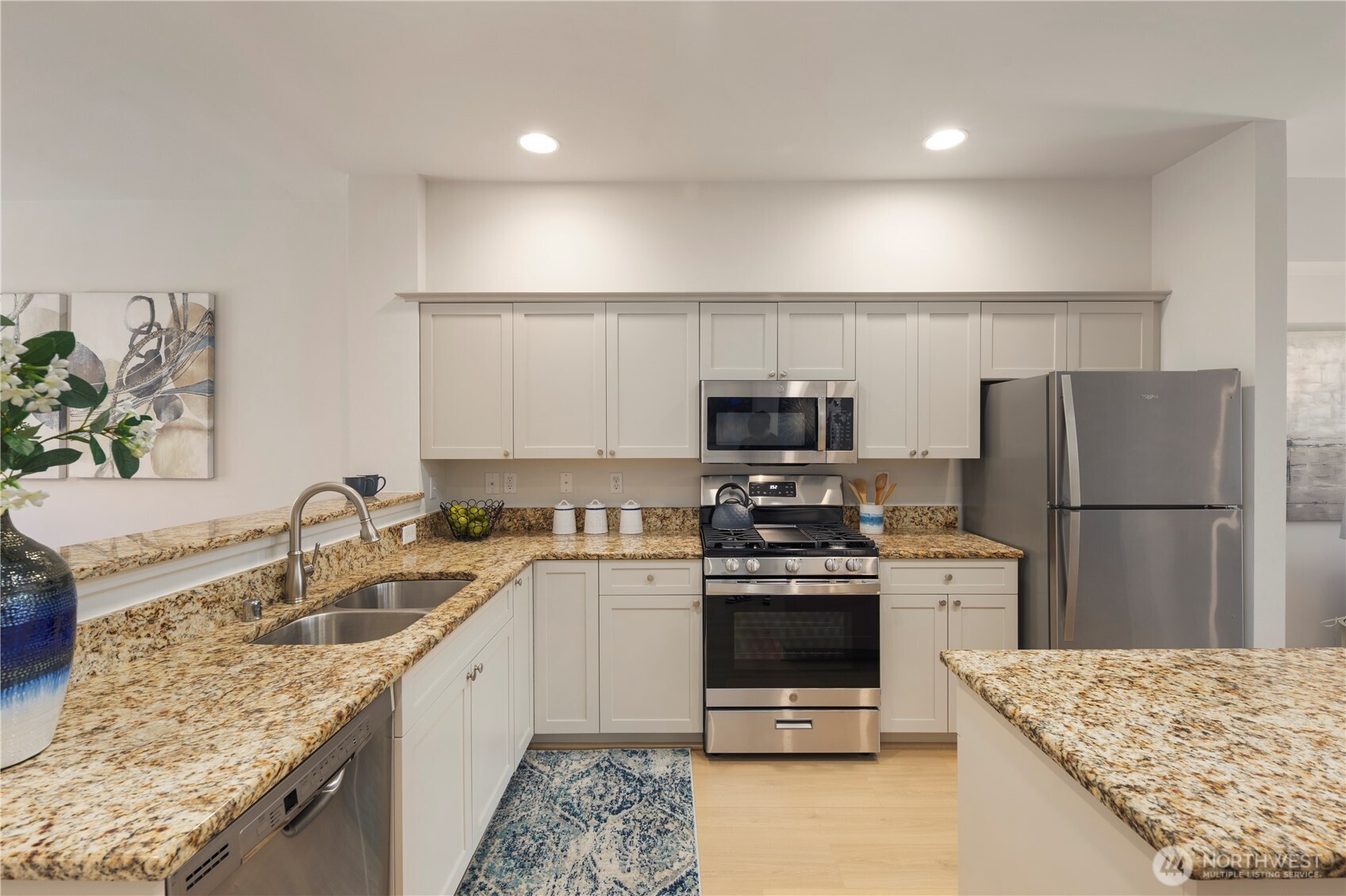 9217 122nd Court NE Unit: 119