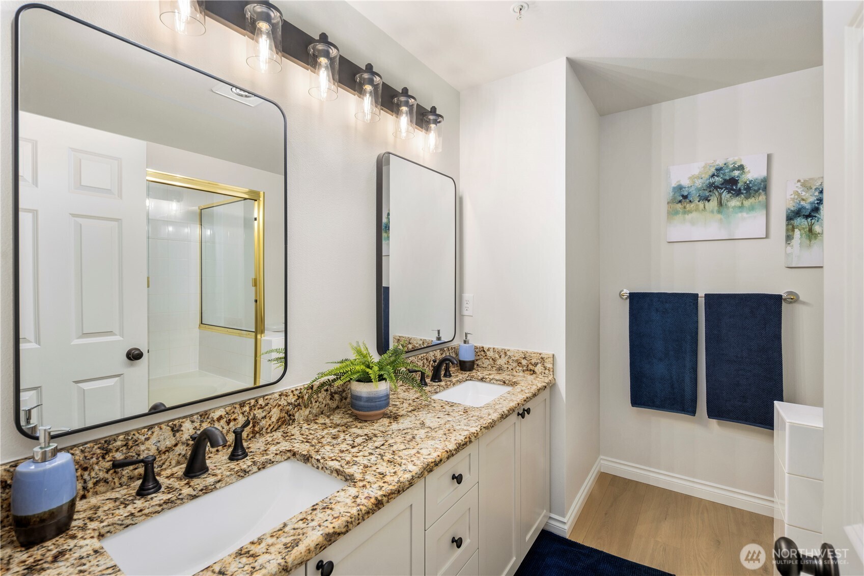 9217 122nd Court NE Unit: 119