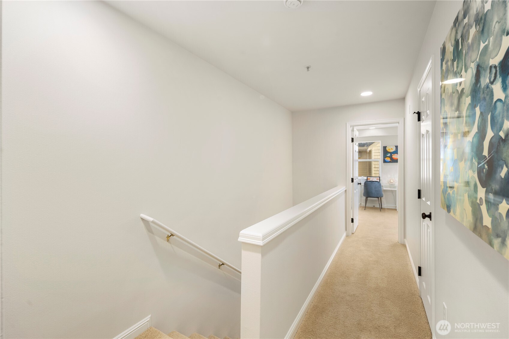 9217 122nd Court NE Unit: 119