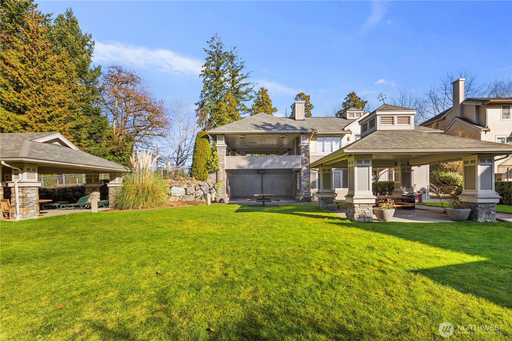 9217 122nd Court NE Unit: 119