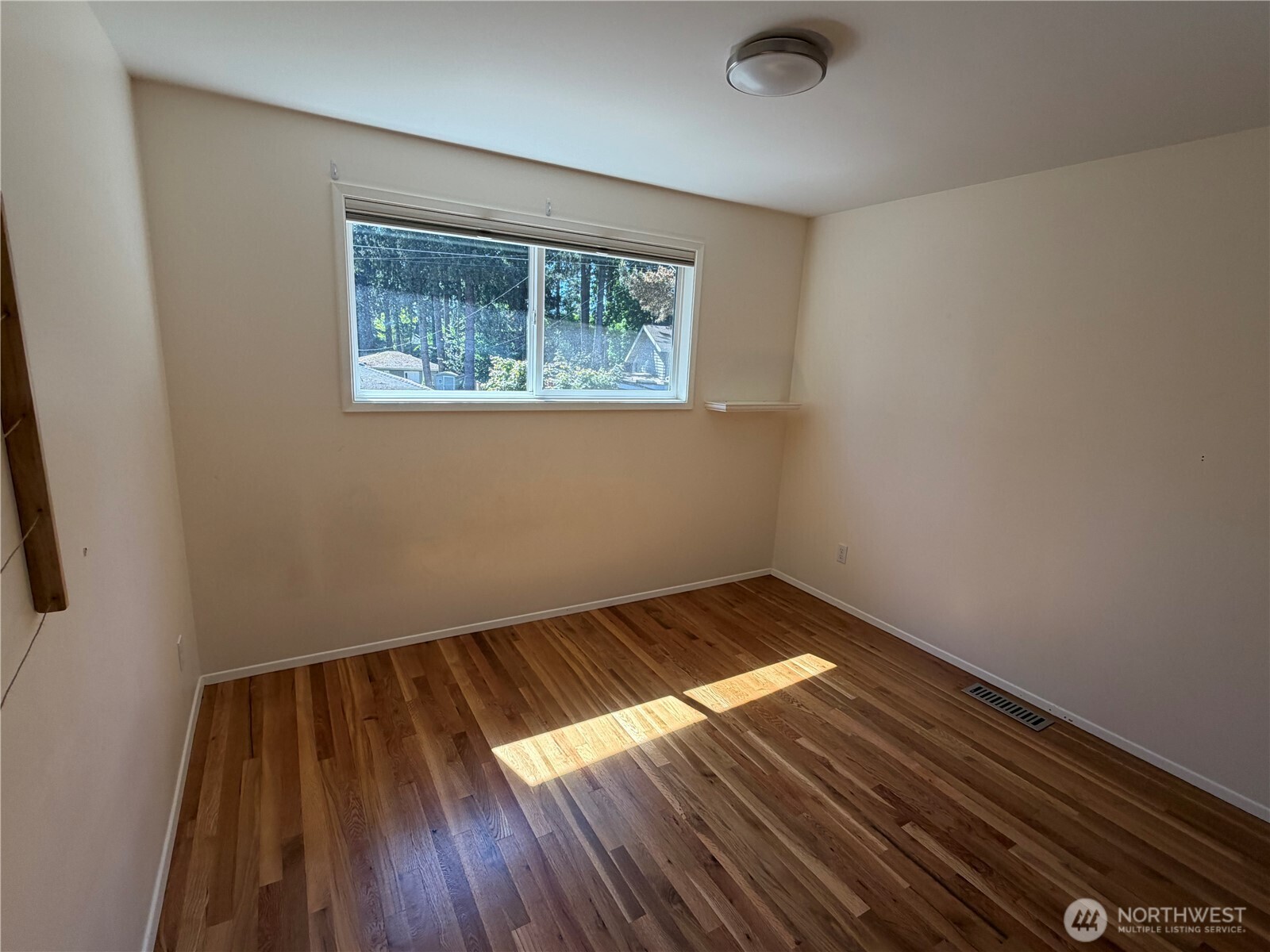 16040 SE 2nd Street