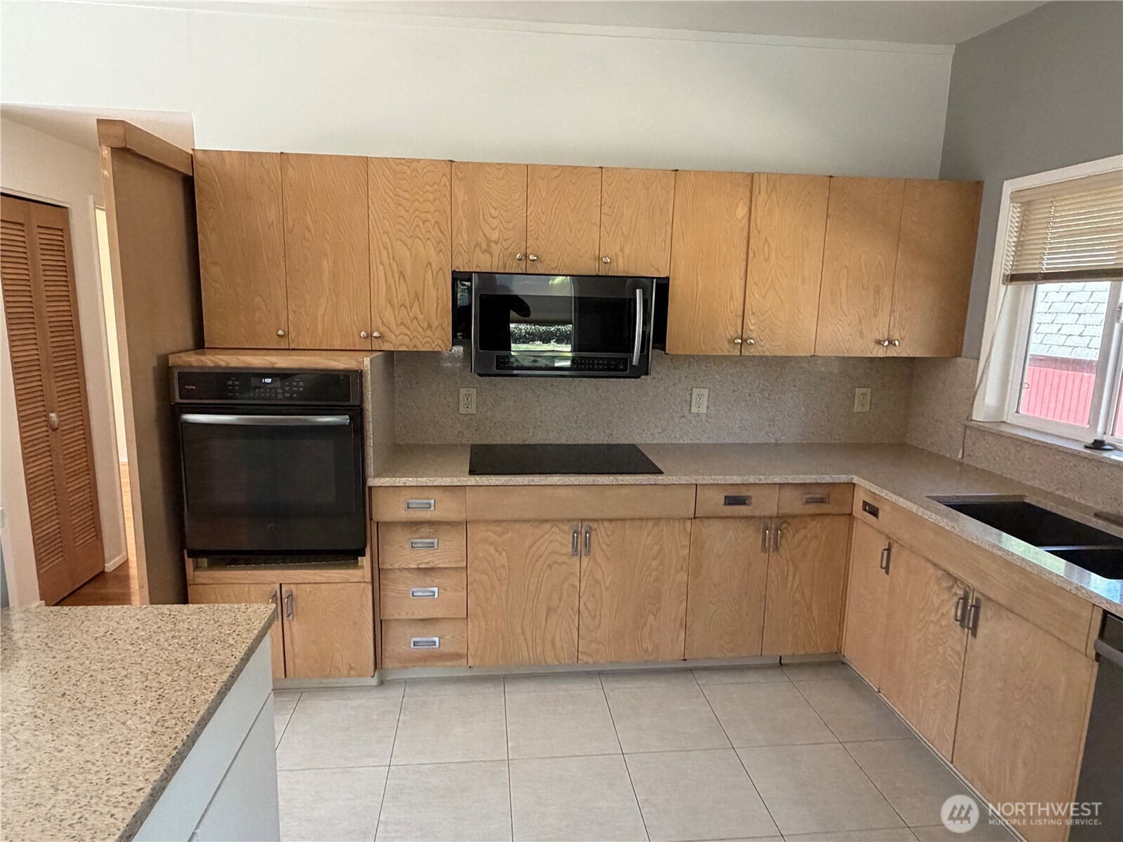 16040 SE 2nd Street
