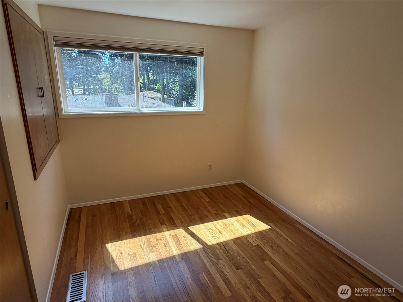 16040 SE 2nd Street