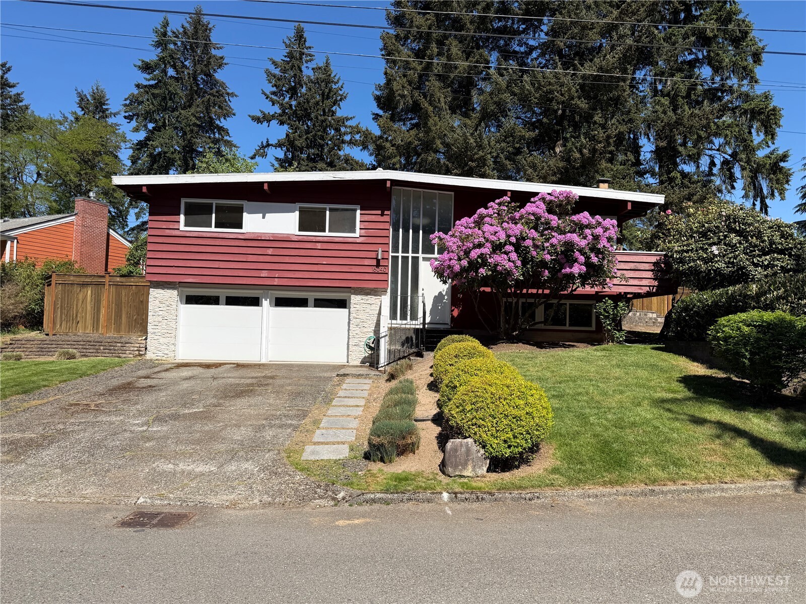 16040 SE 2nd Street