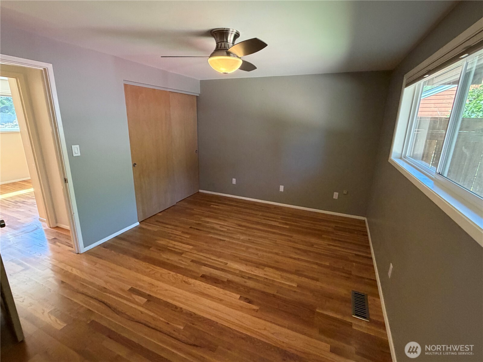 16040 SE 2nd Street