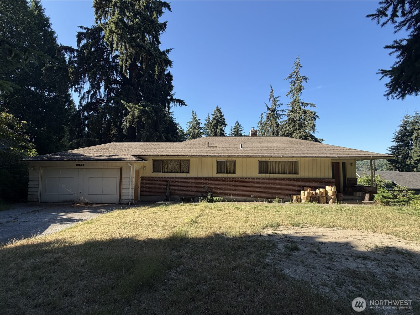 10507 SE 30th