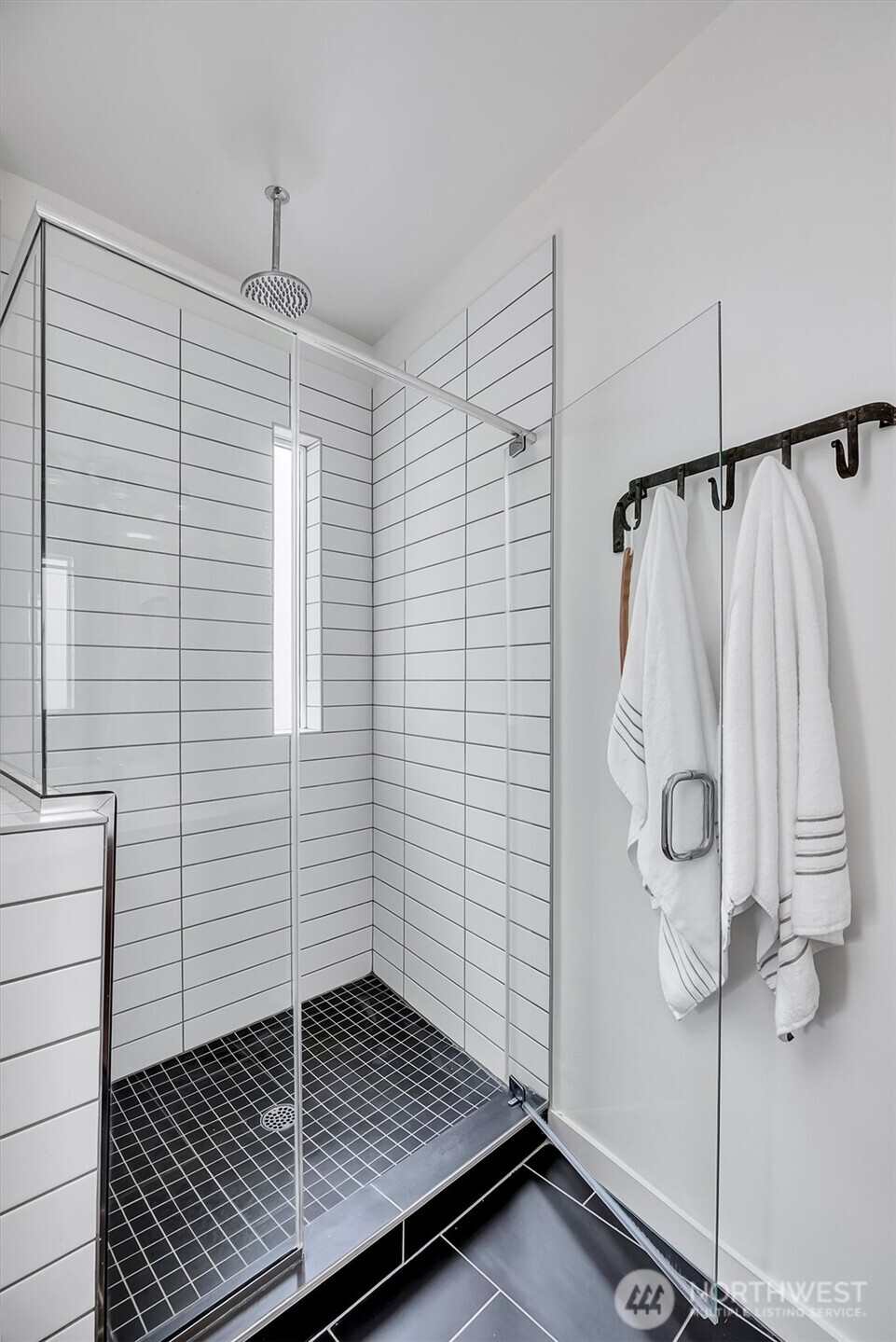 1915 25th Avenue S Unit: Unit D