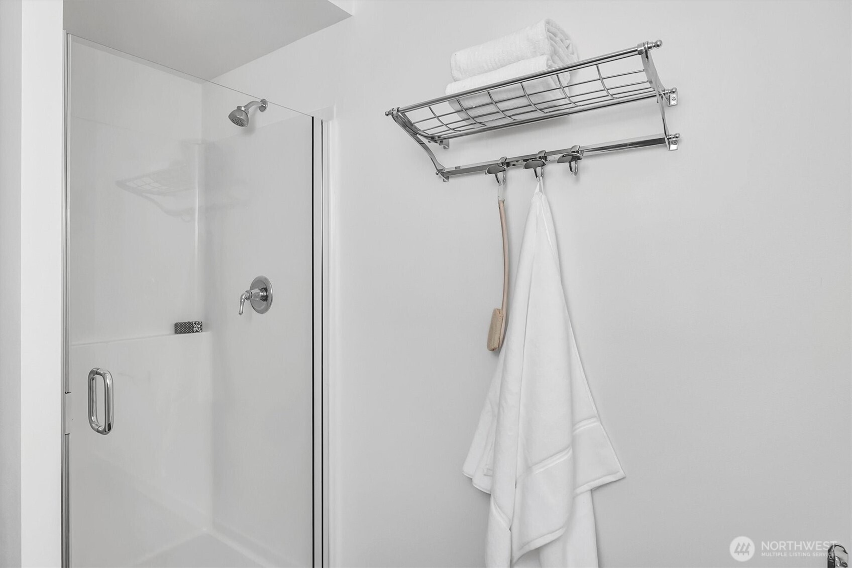 1915 25th Avenue S Unit: Unit D