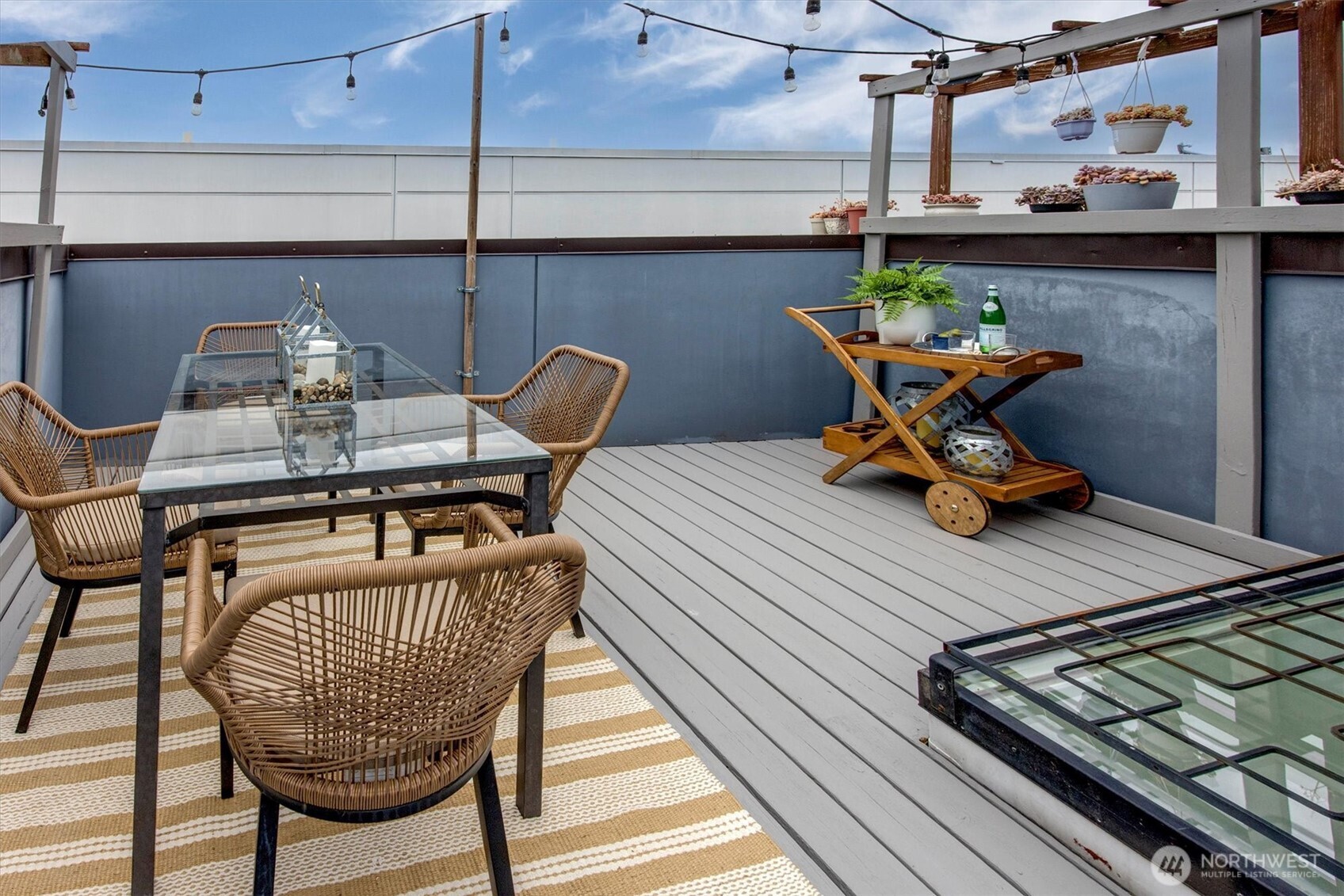 1915 25th Avenue S Unit: Unit D