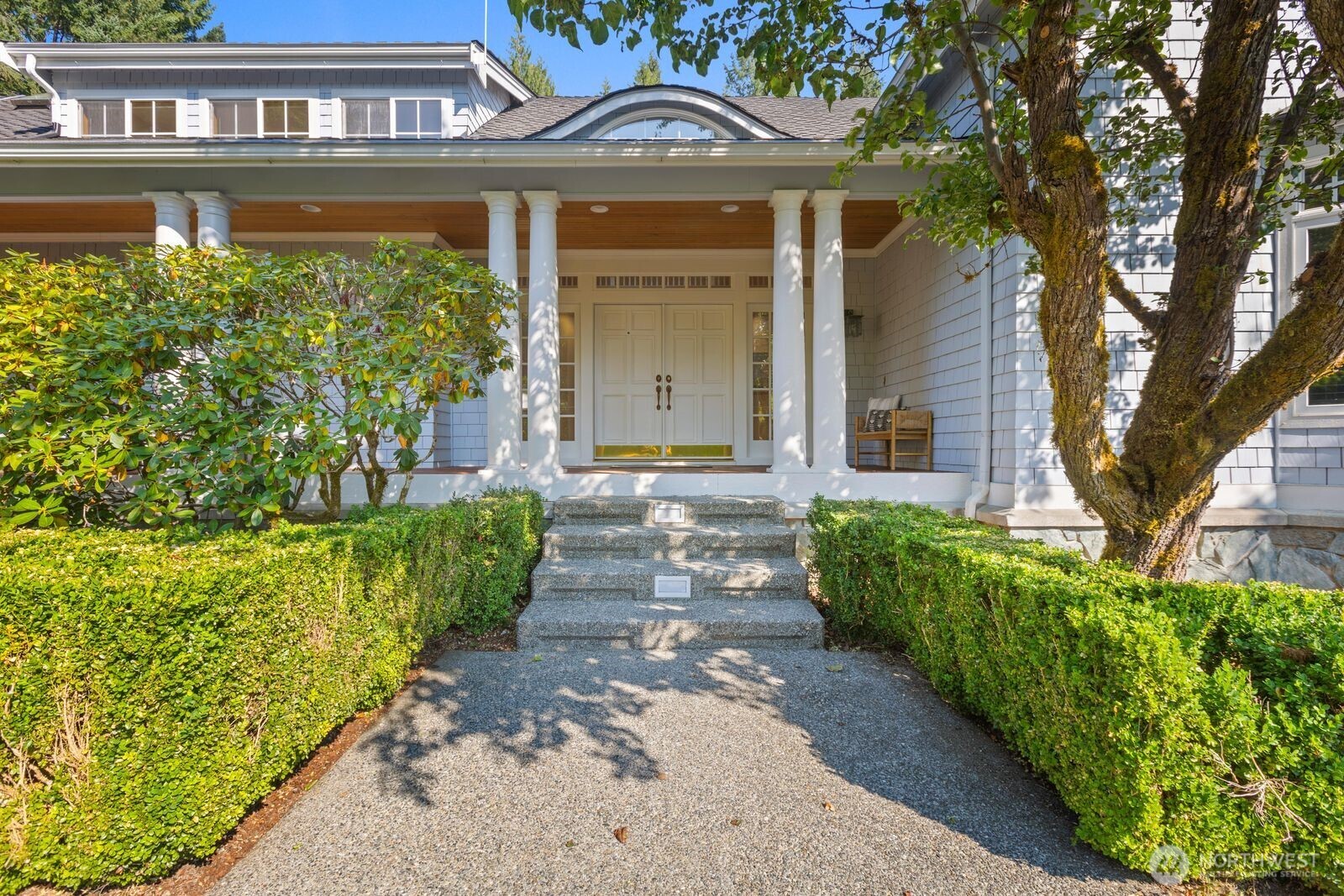 19510 223rd Avenue NE
