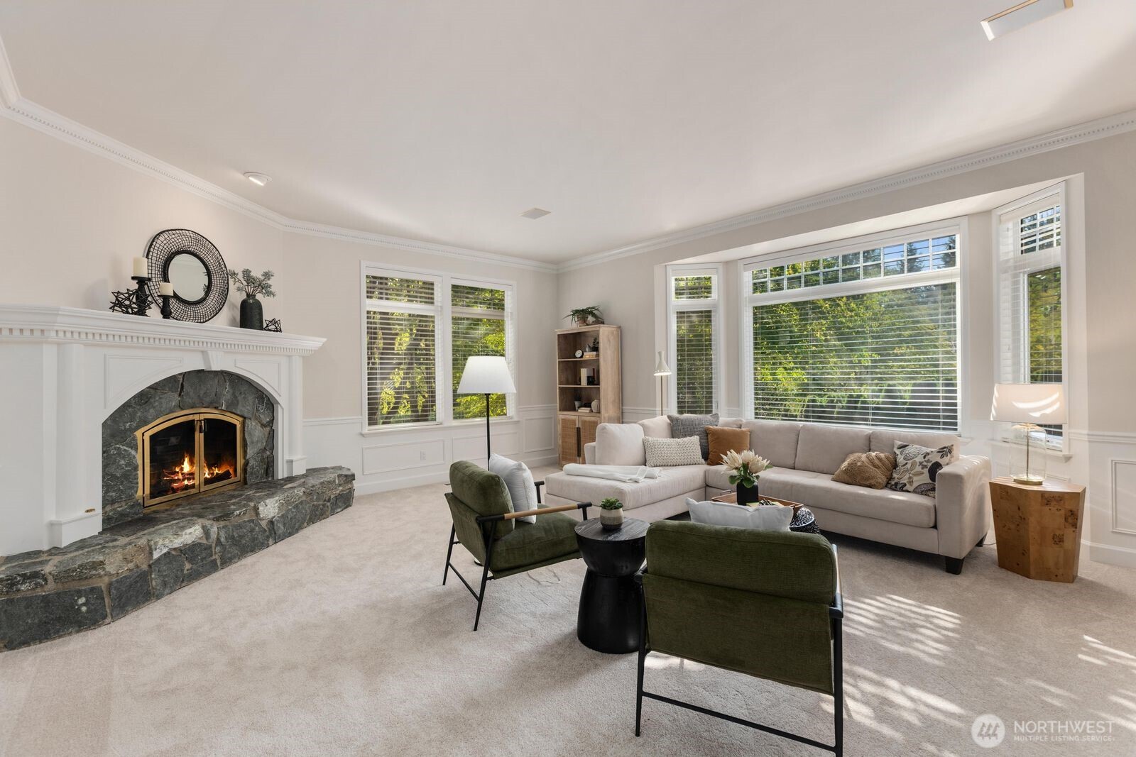 19510 223rd Avenue NE