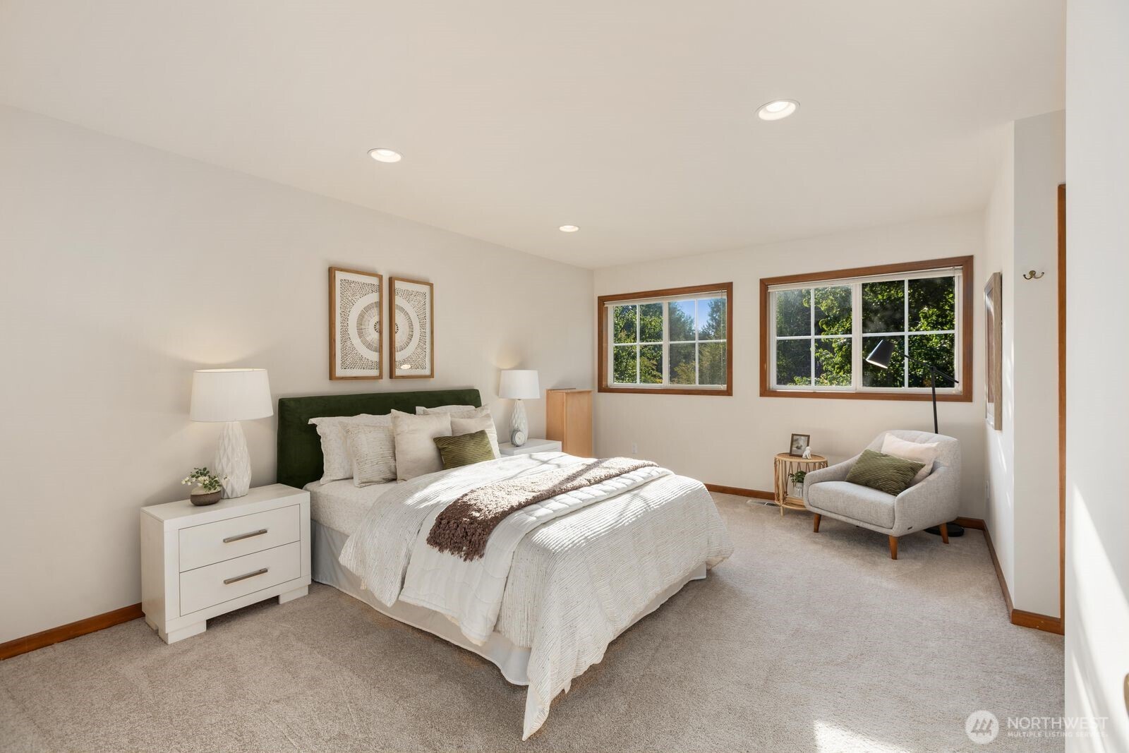 19510 223rd Avenue NE