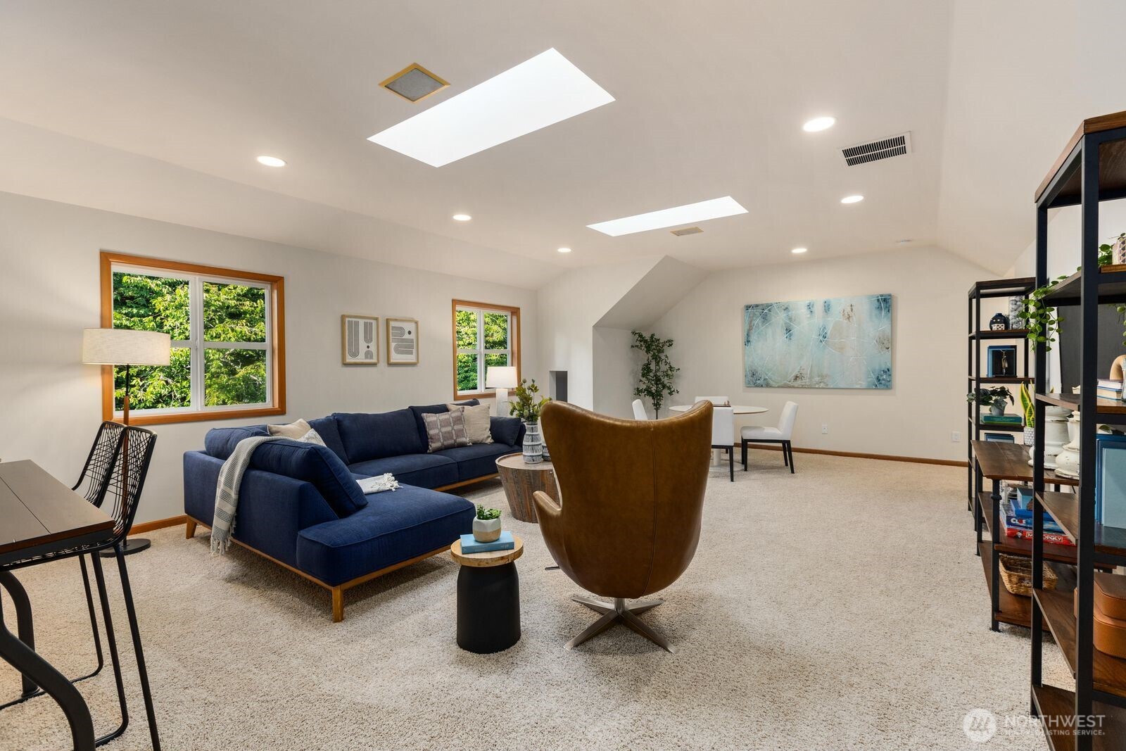 19510 223rd Avenue NE