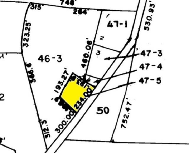 15-047-5 Couchtown Road