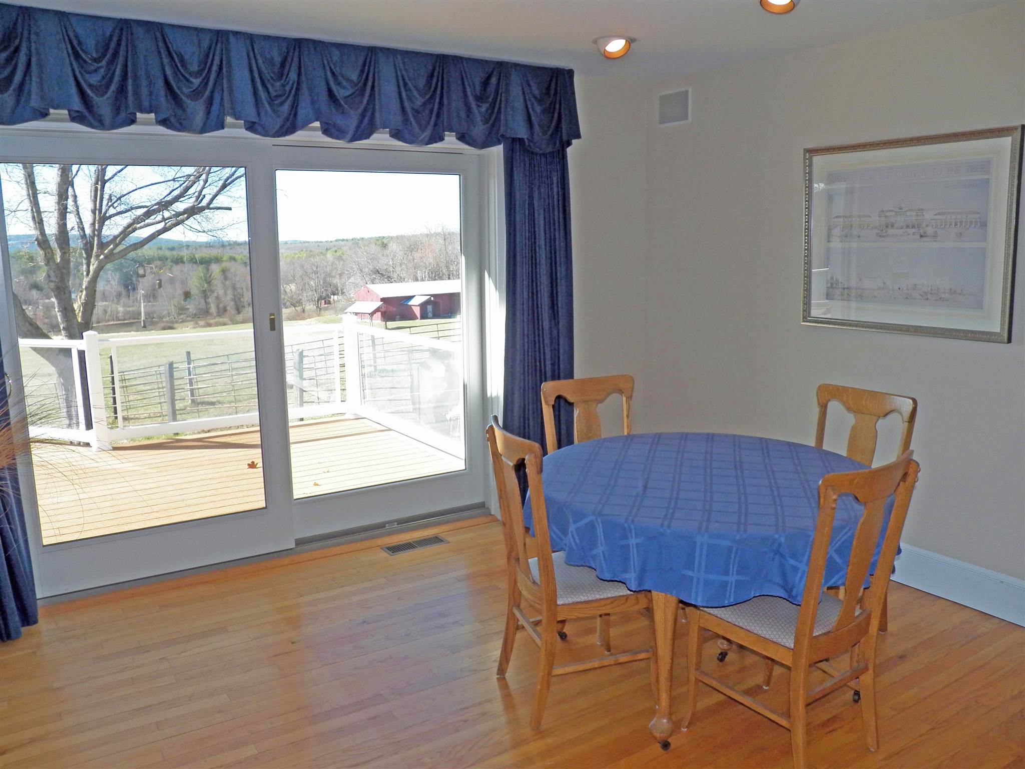 845 Upper Straw Road