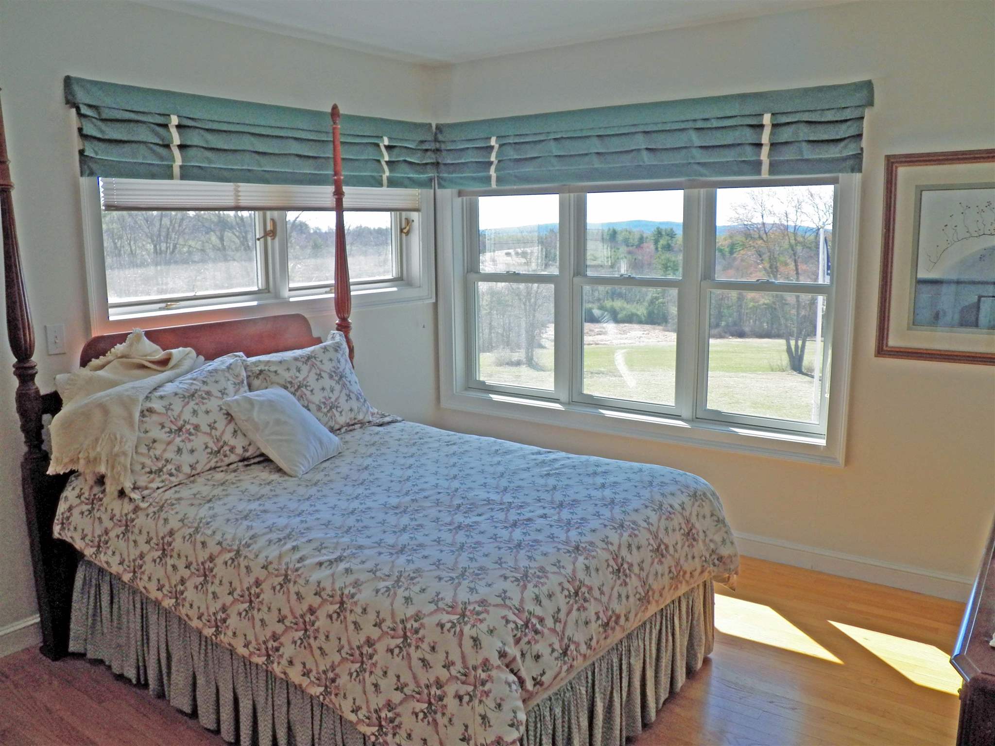 845 Upper Straw Road