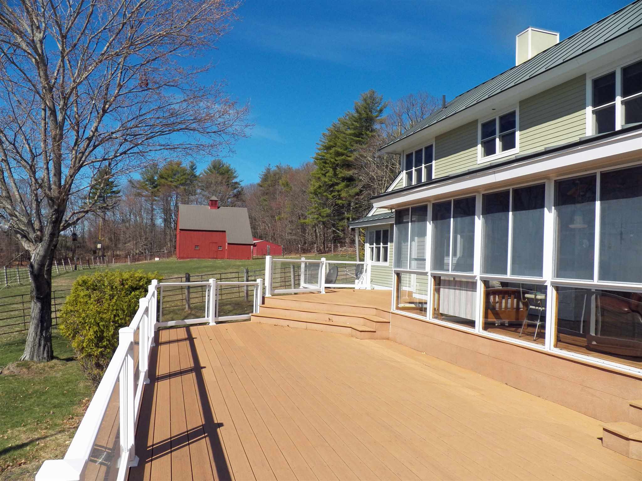 845 Upper Straw Road
