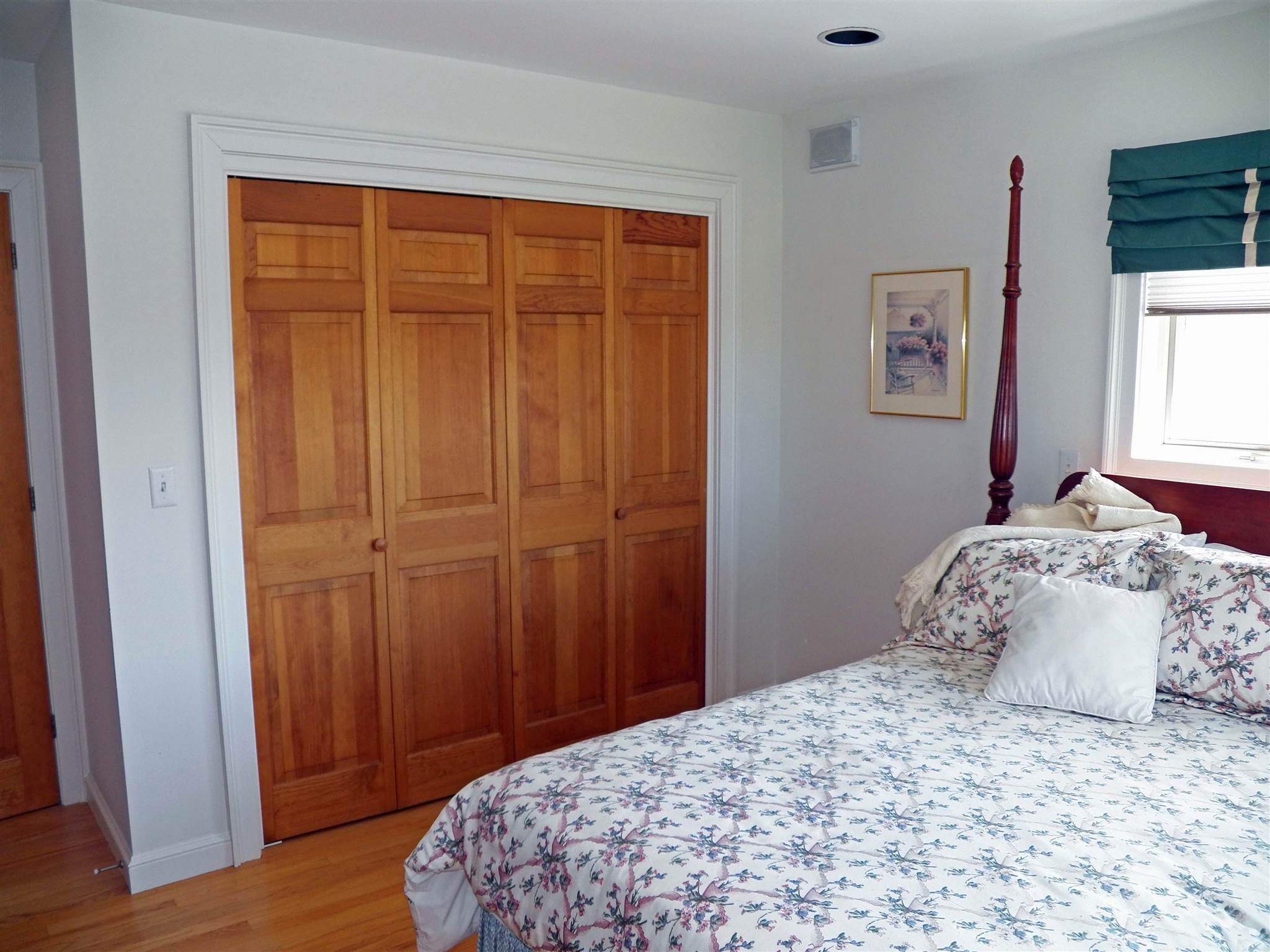 845 Upper Straw Road
