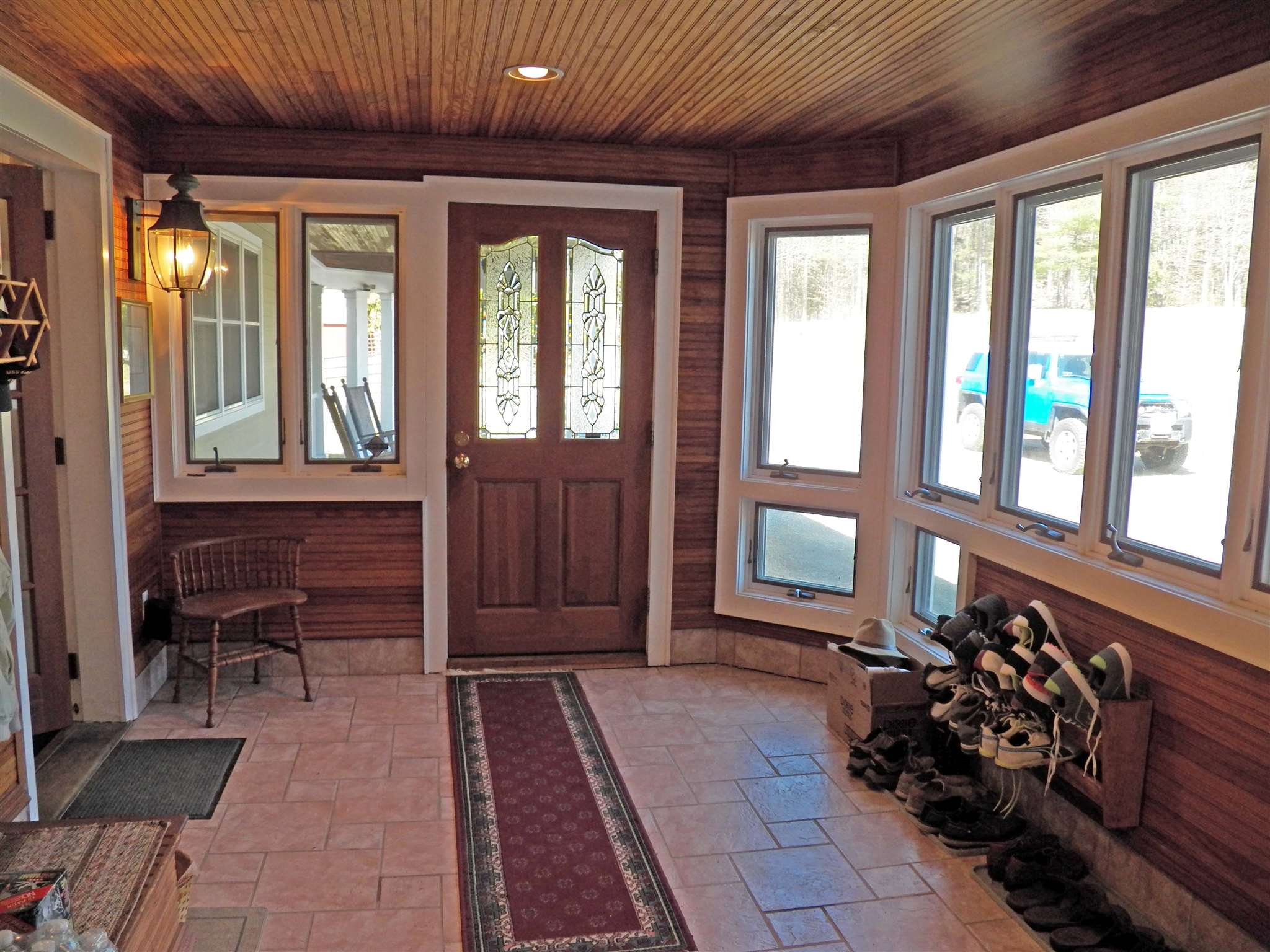 845 Upper Straw Road