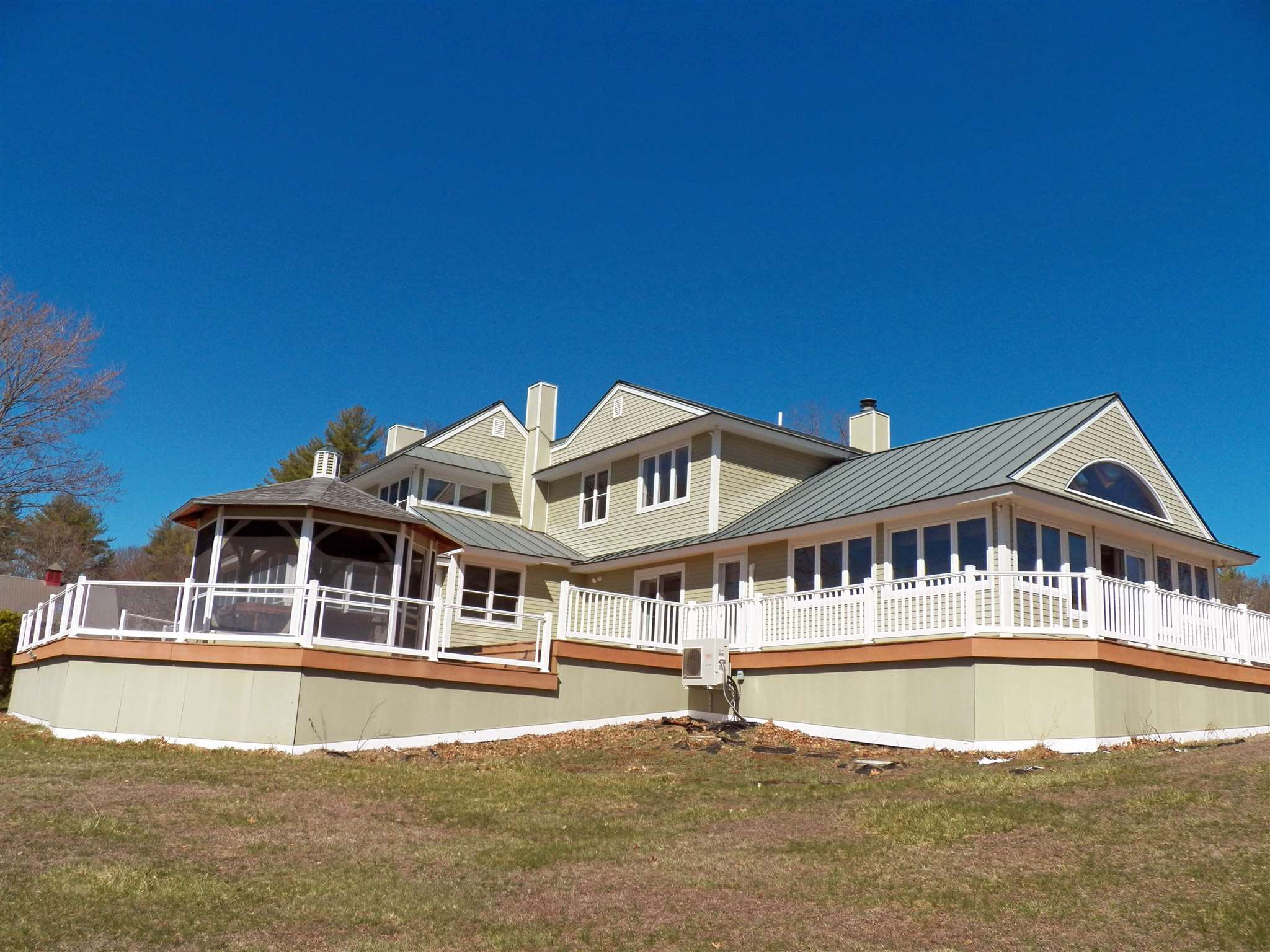 845 Upper Straw Road