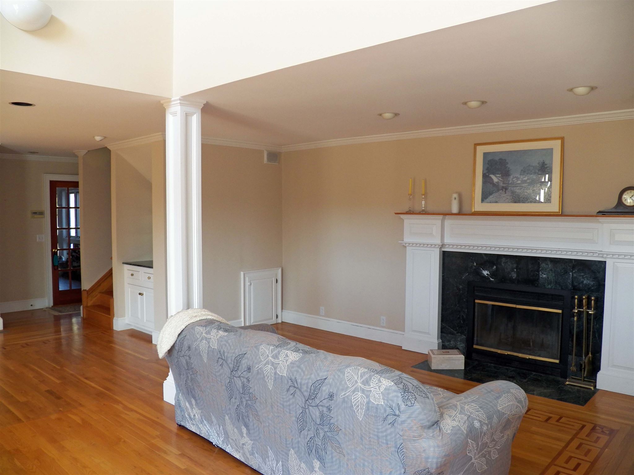 845 Upper Straw Road
