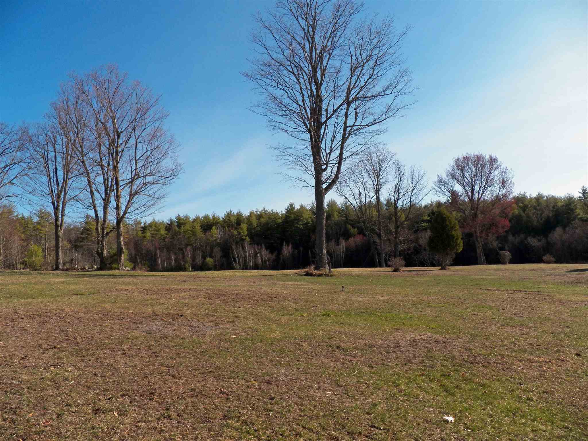 845 Upper Straw Road