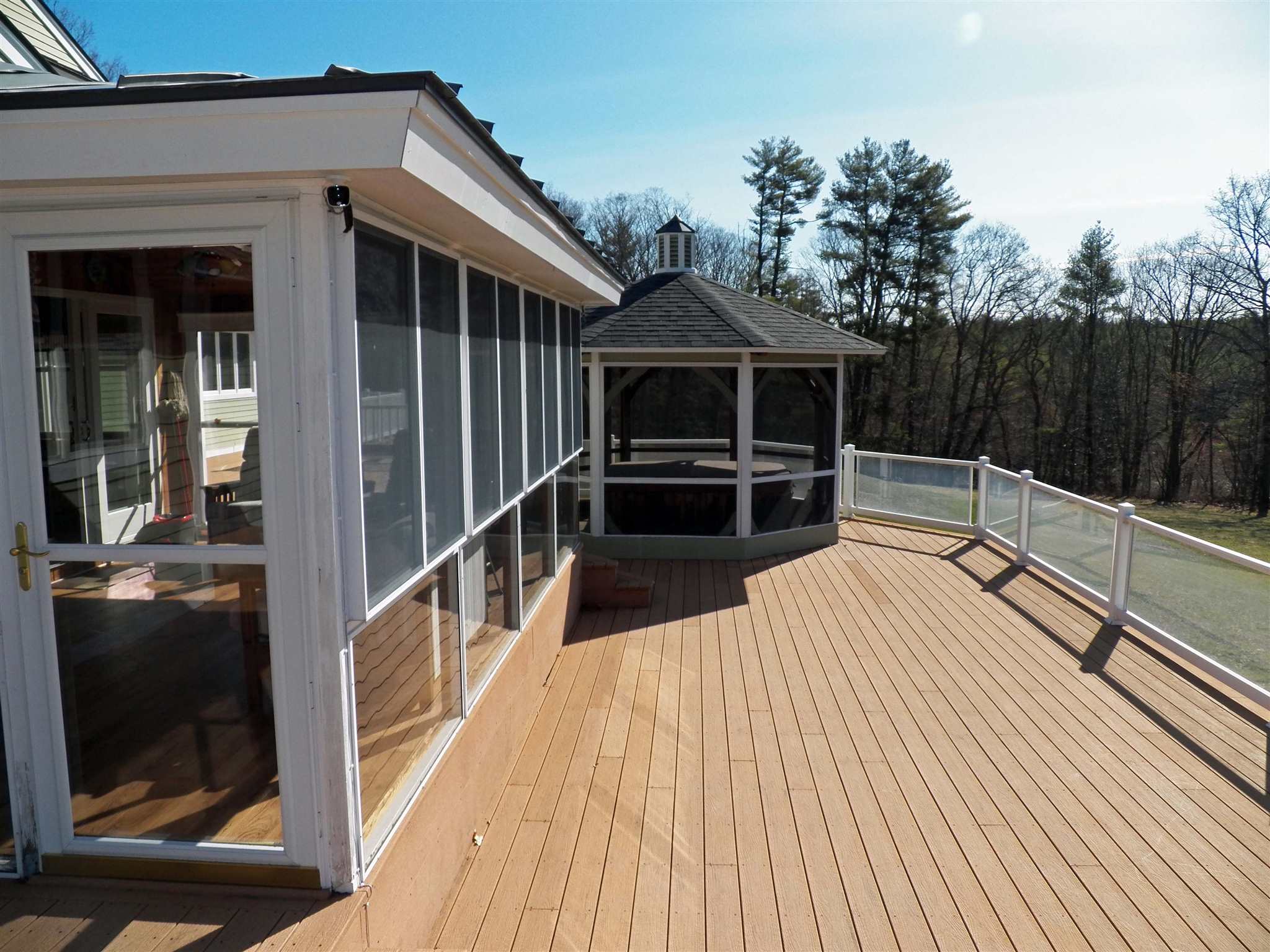 845 Upper Straw Road