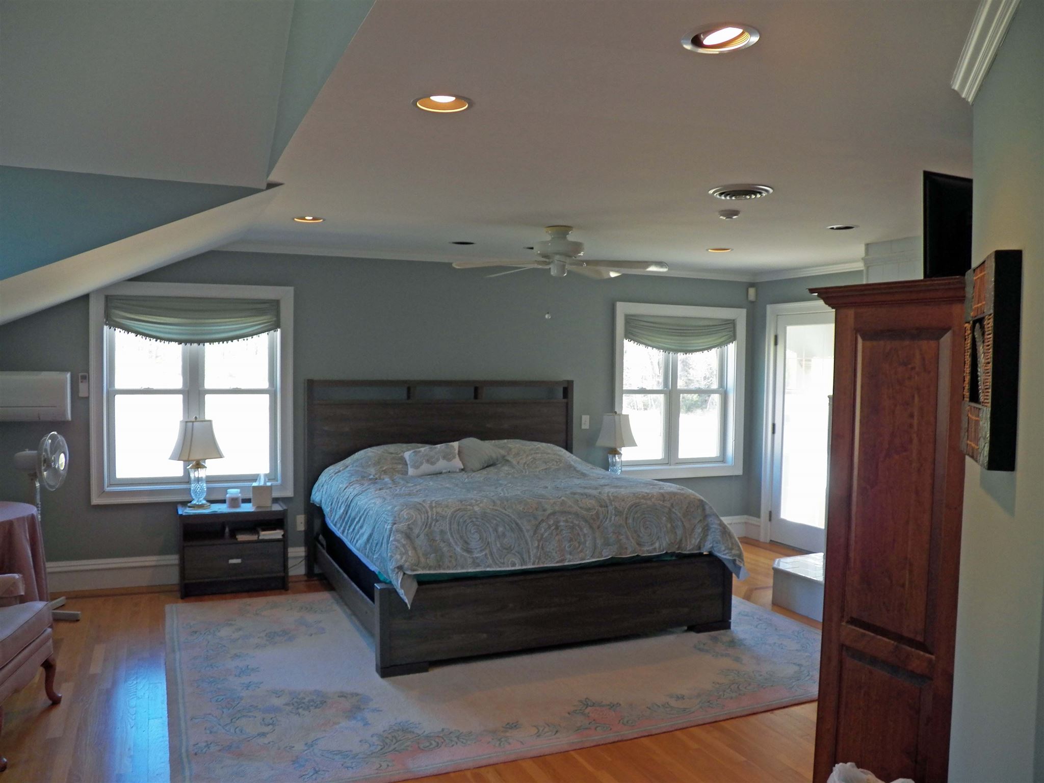 845 Upper Straw Road