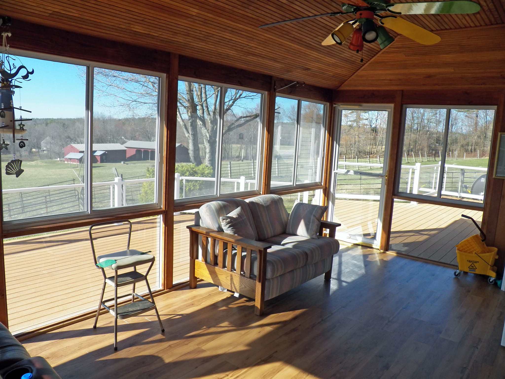 845 Upper Straw Road