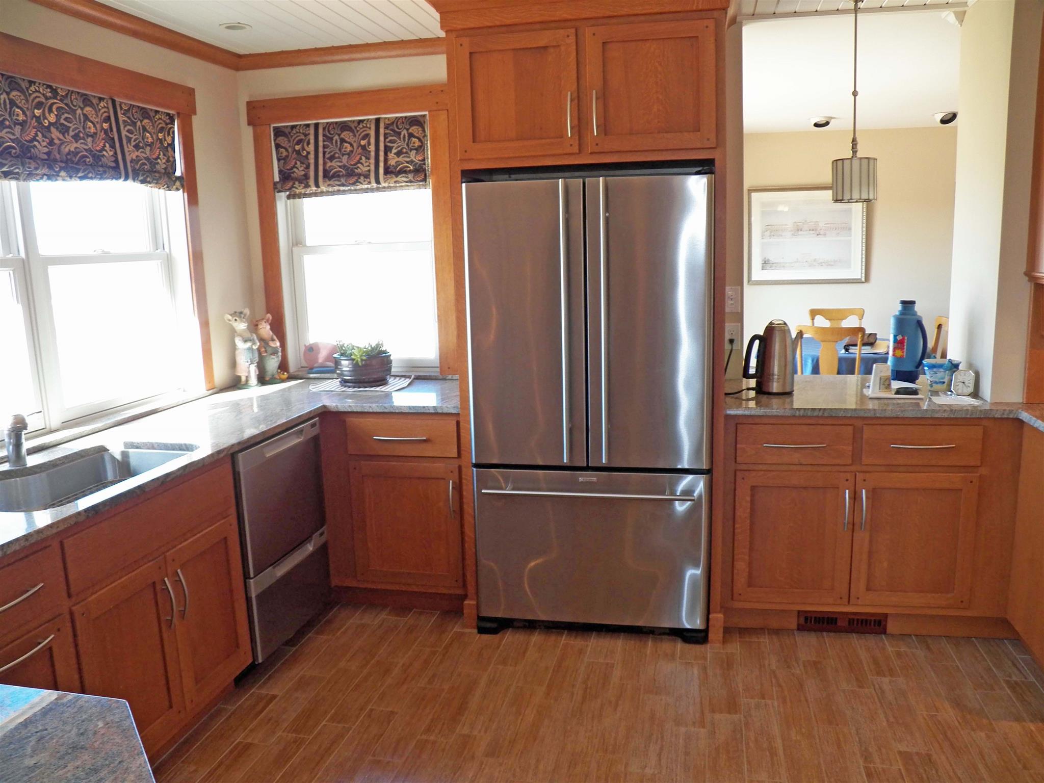 845 Upper Straw Road