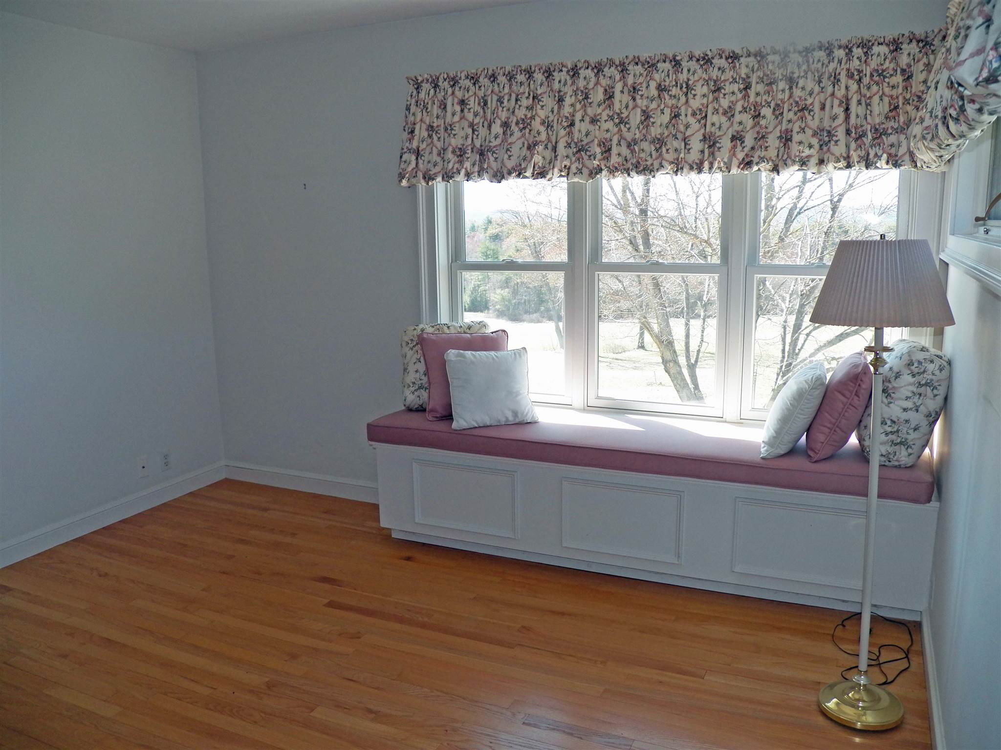 845 Upper Straw Road