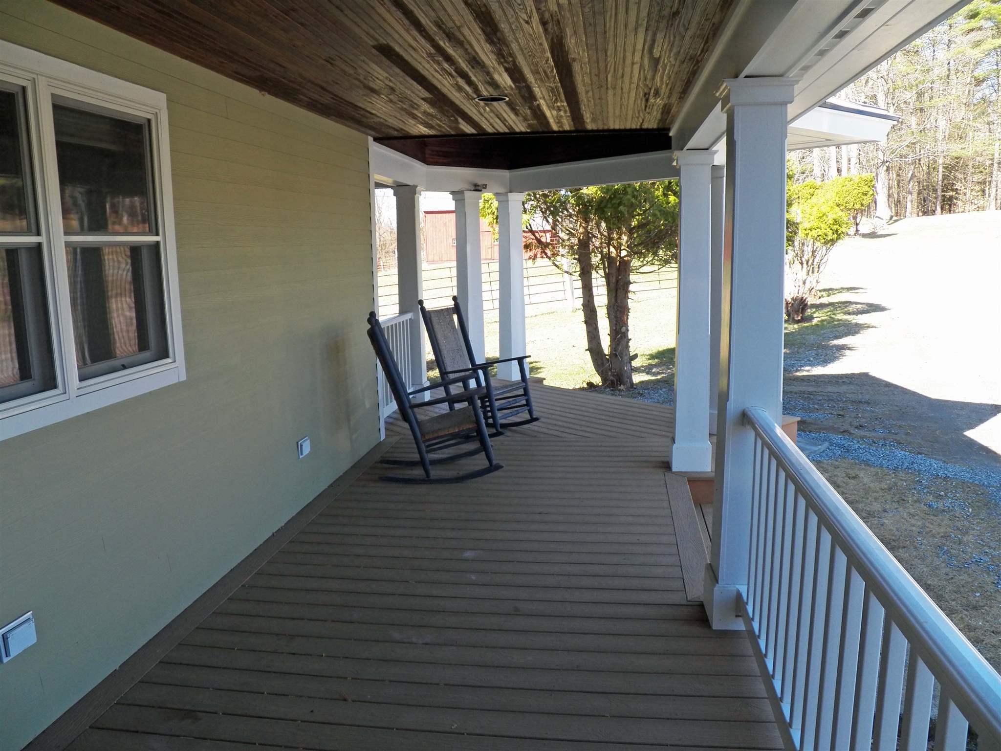 845 Upper Straw Road