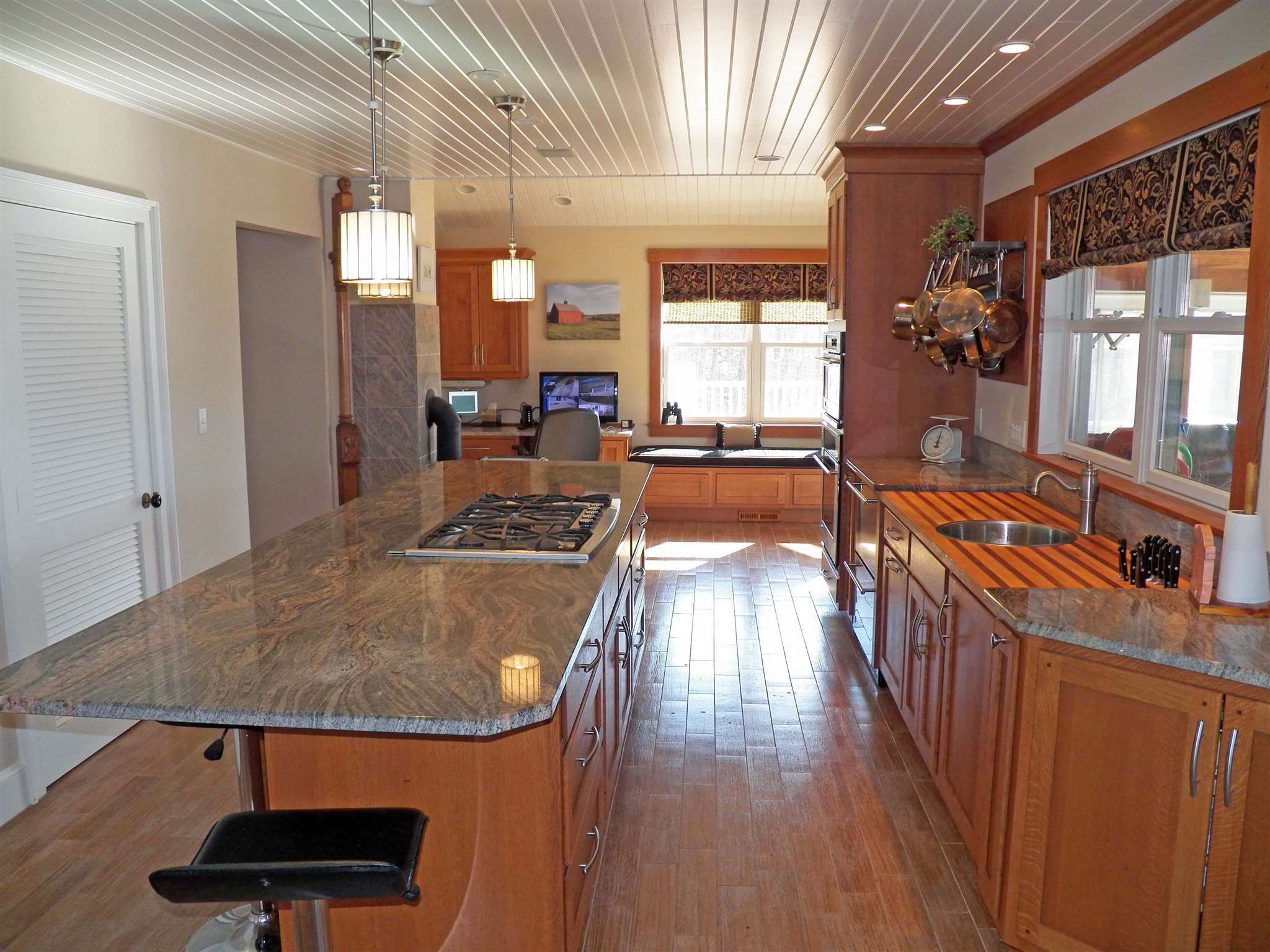 845 Upper Straw Road