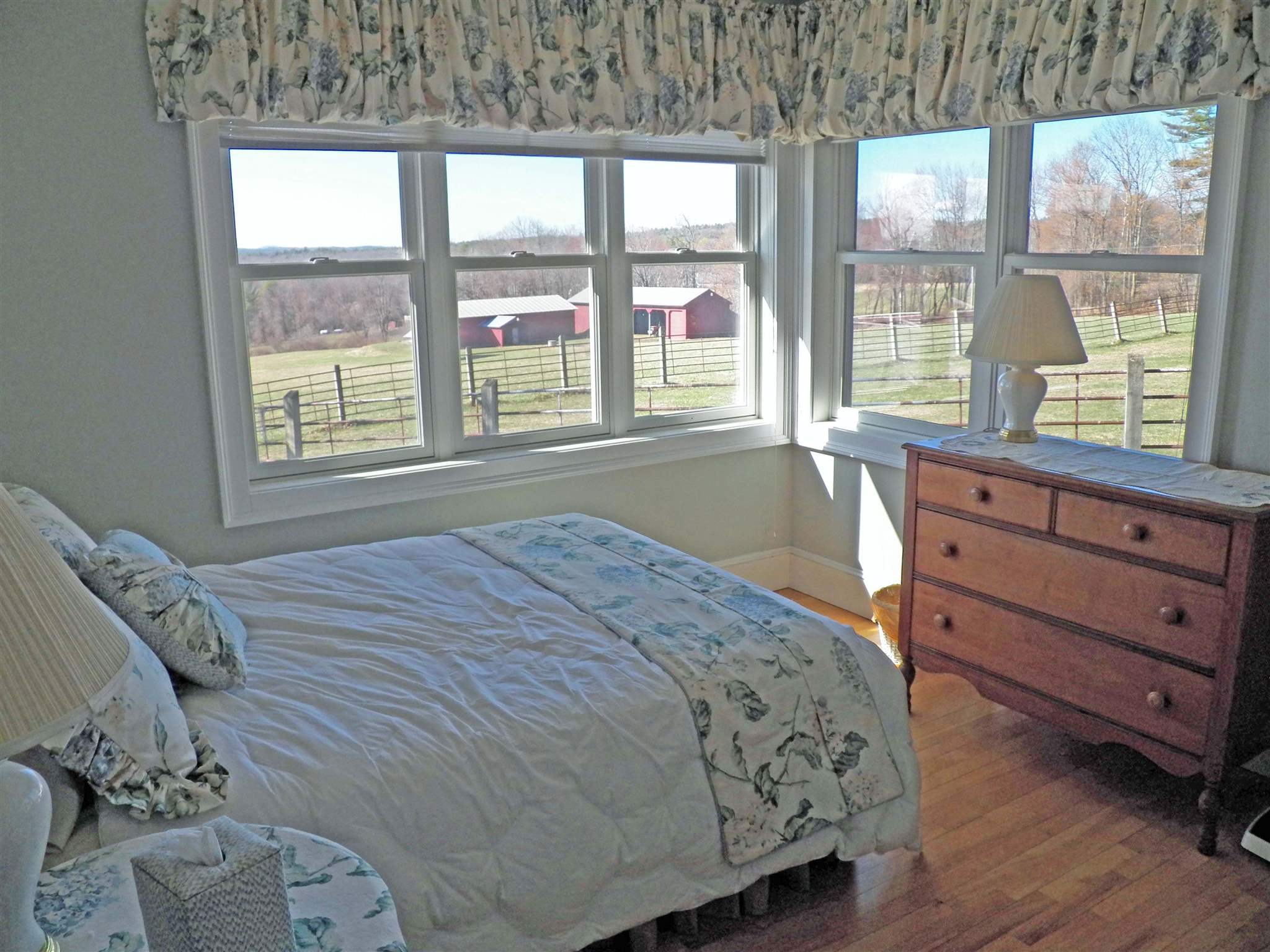 845 Upper Straw Road