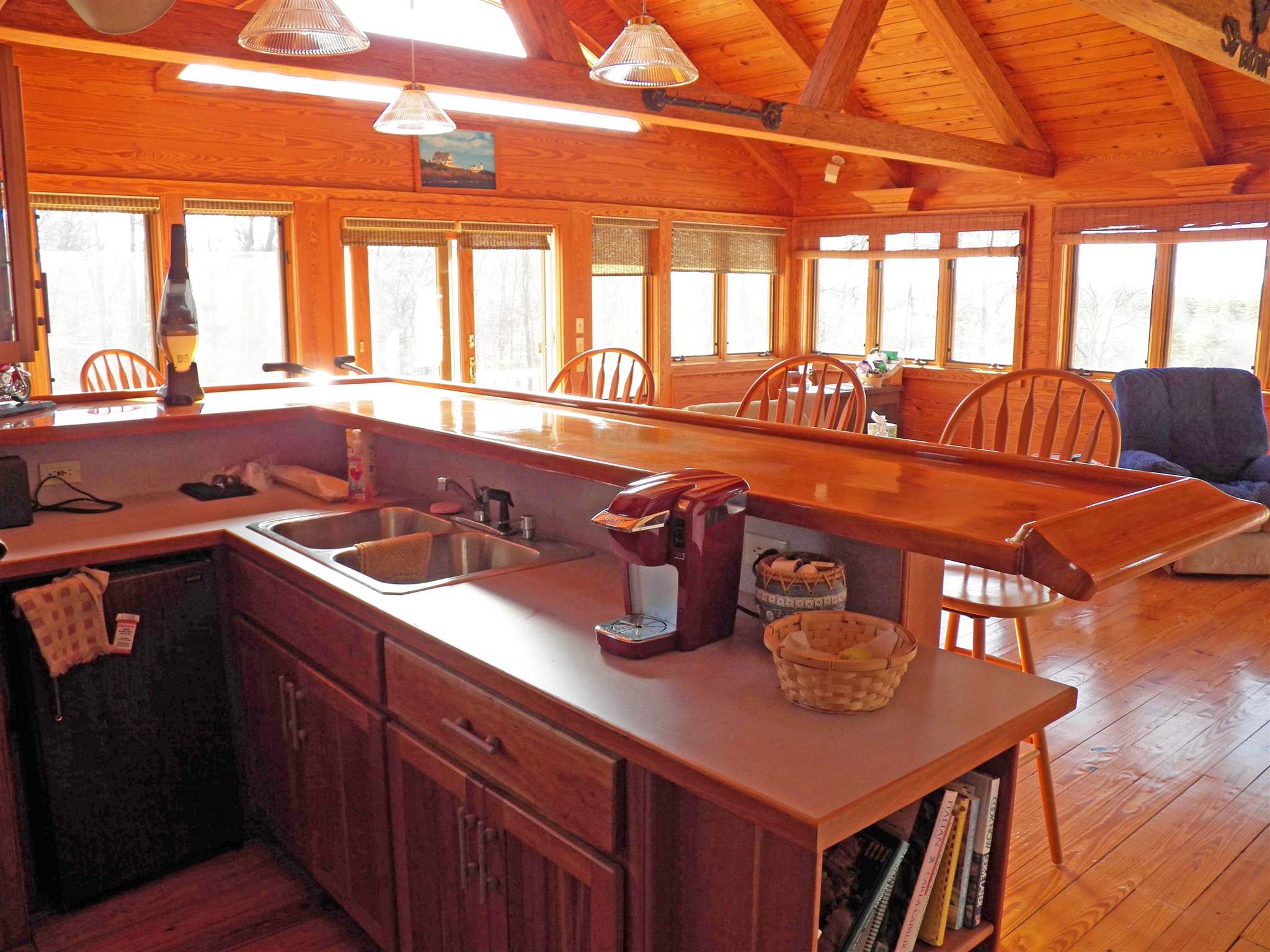 845 Upper Straw Road
