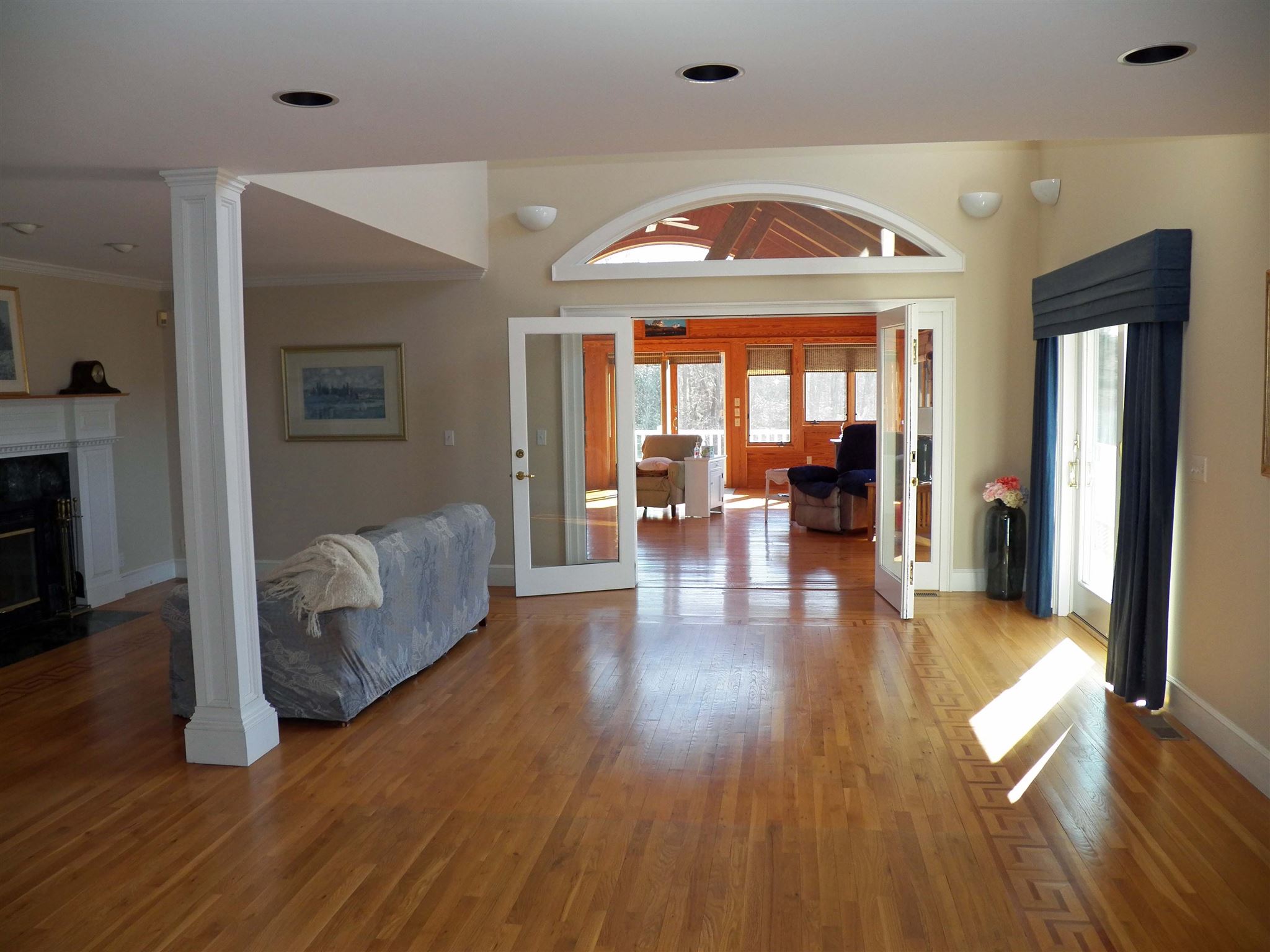 845 Upper Straw Road