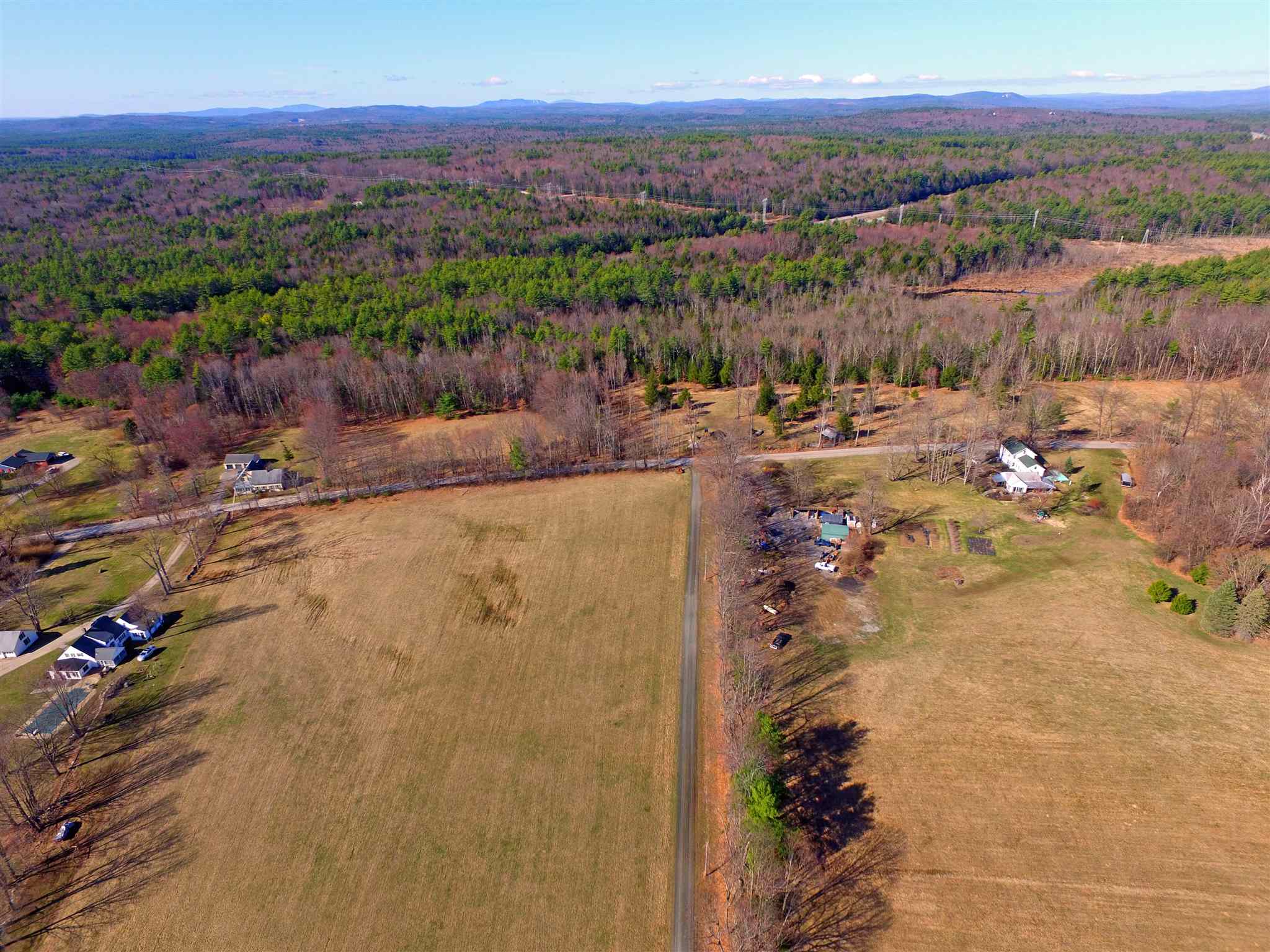 845 Upper Straw Road