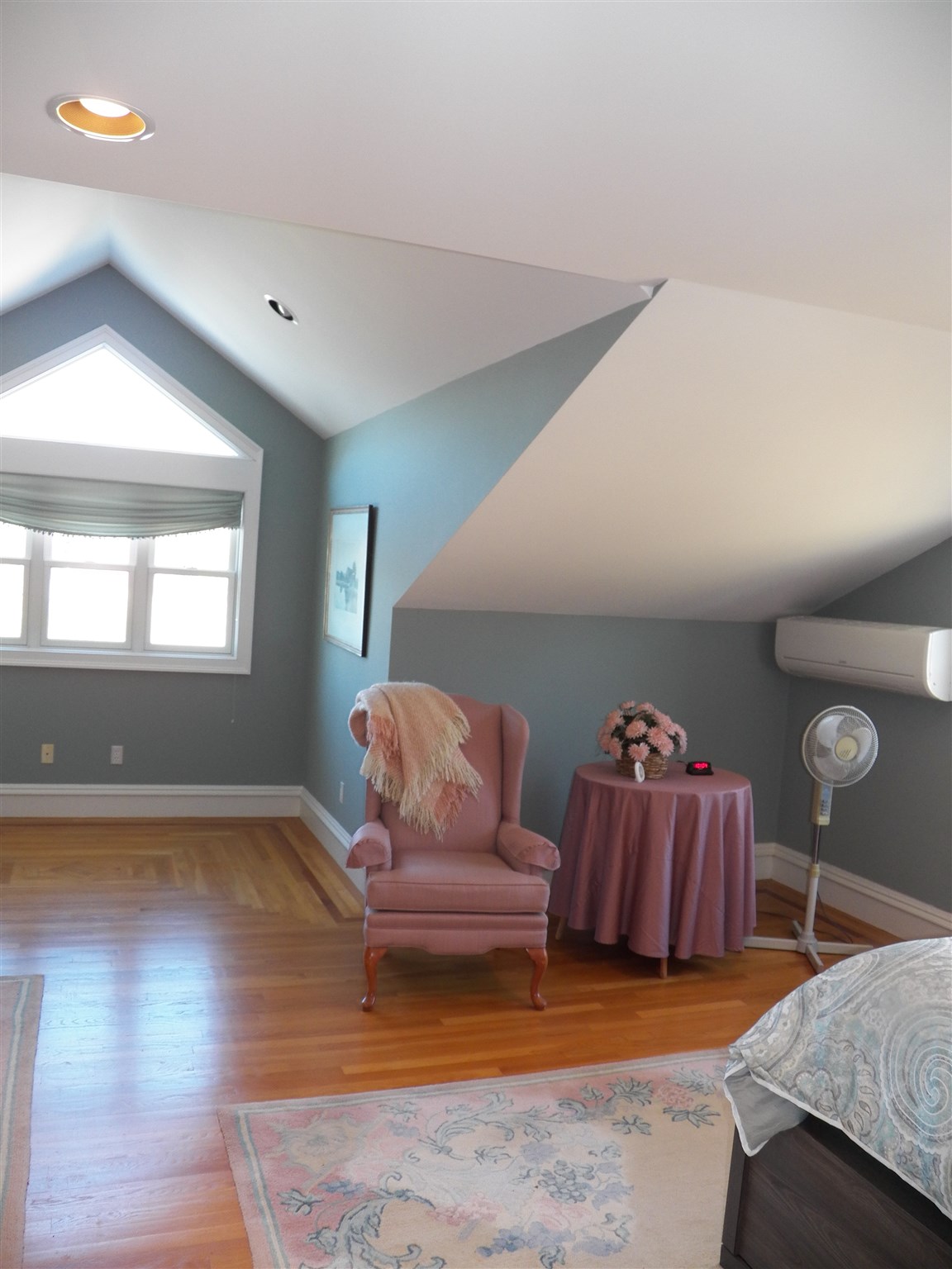 845 Upper Straw Road