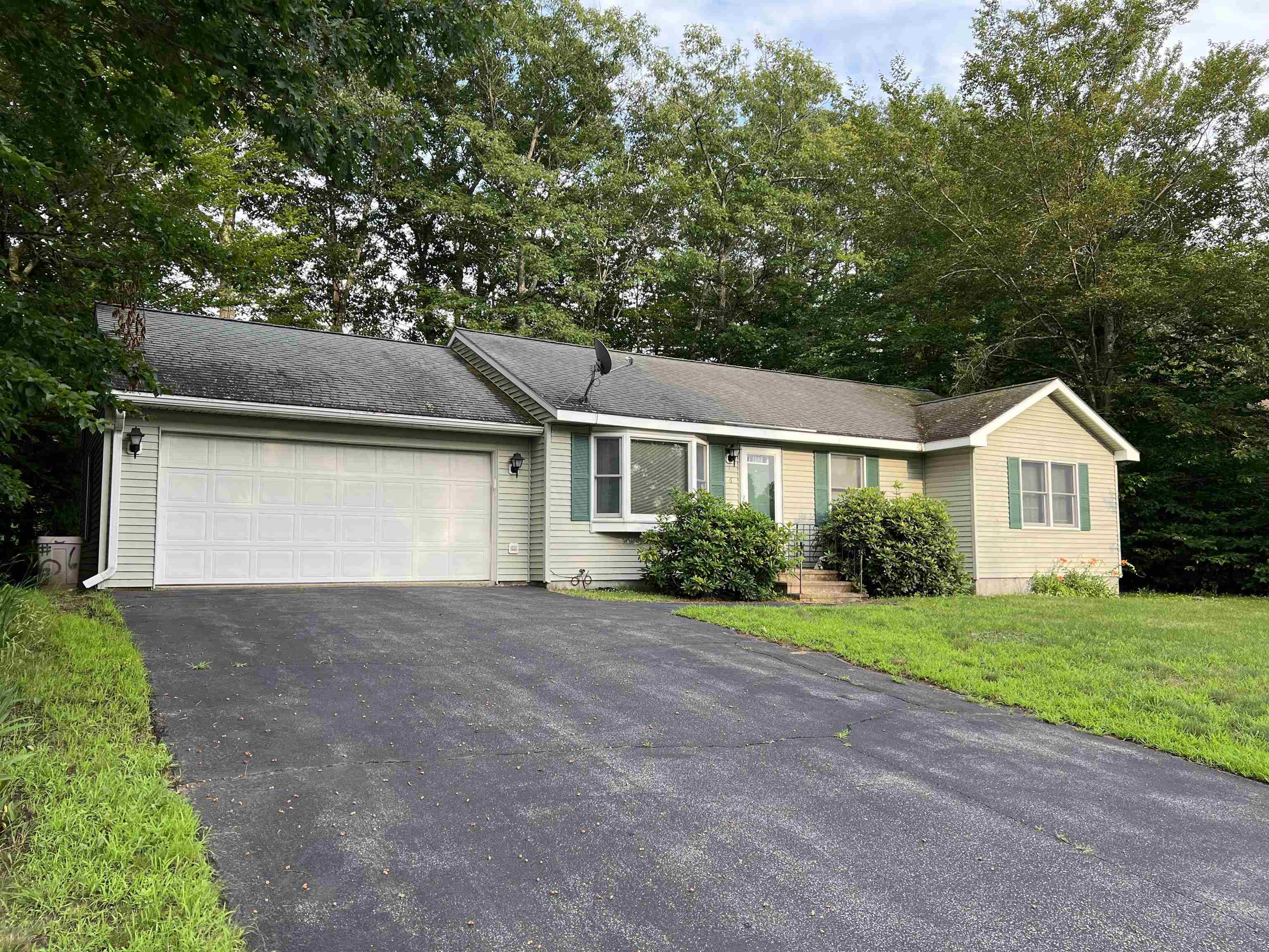 6 Opal Lane