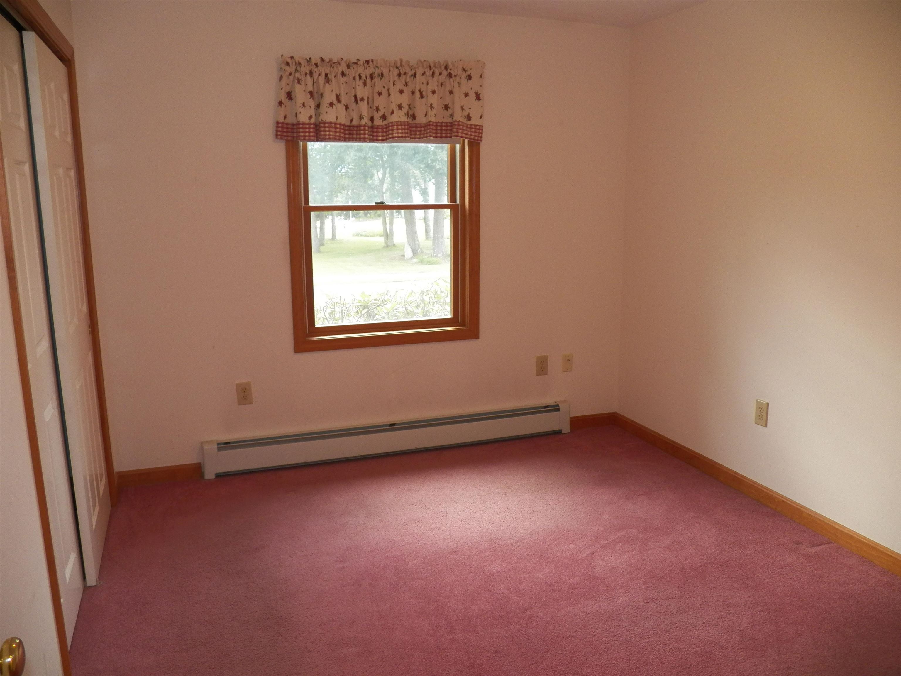 6 Opal Lane