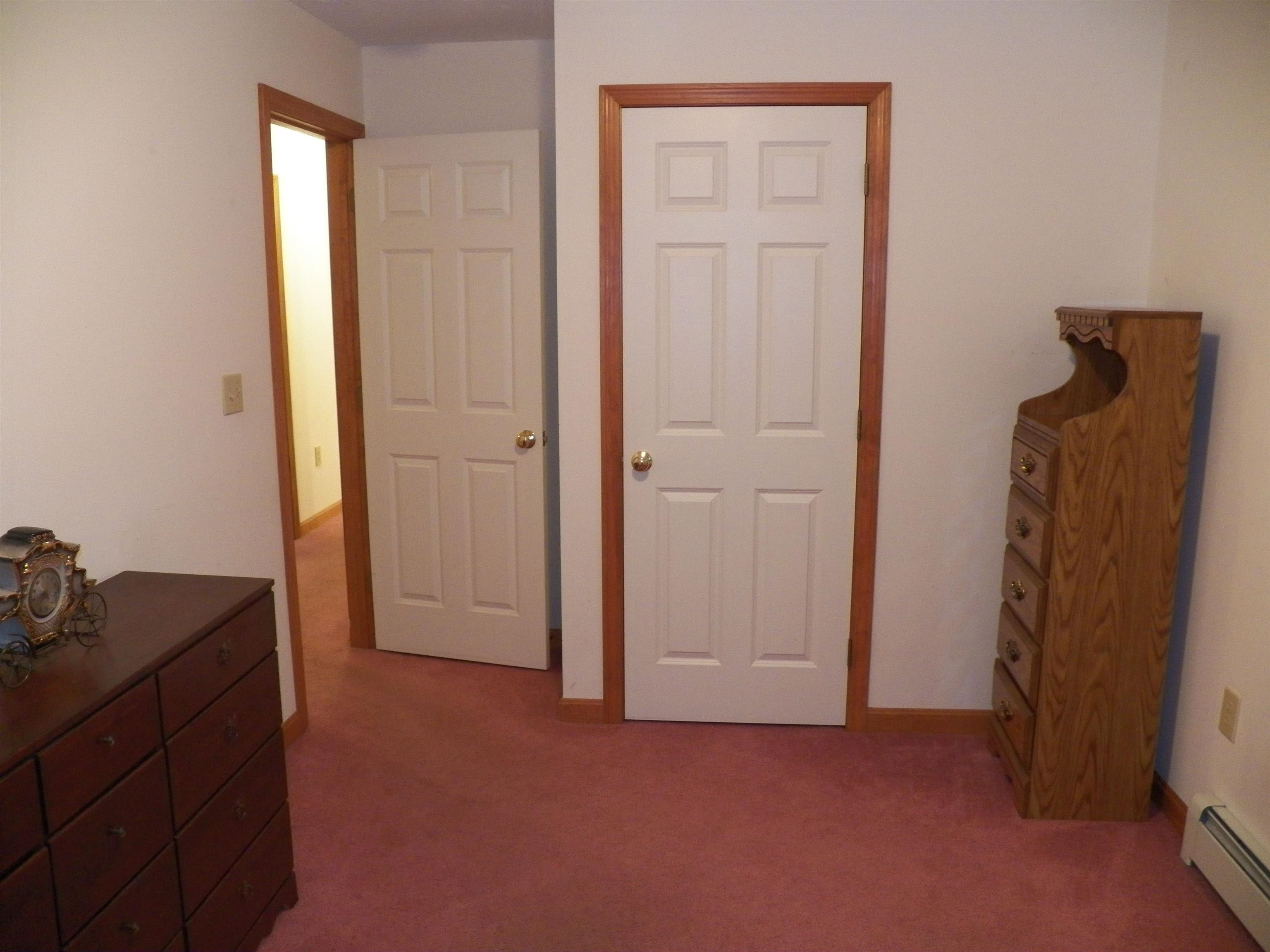 6 Opal Lane