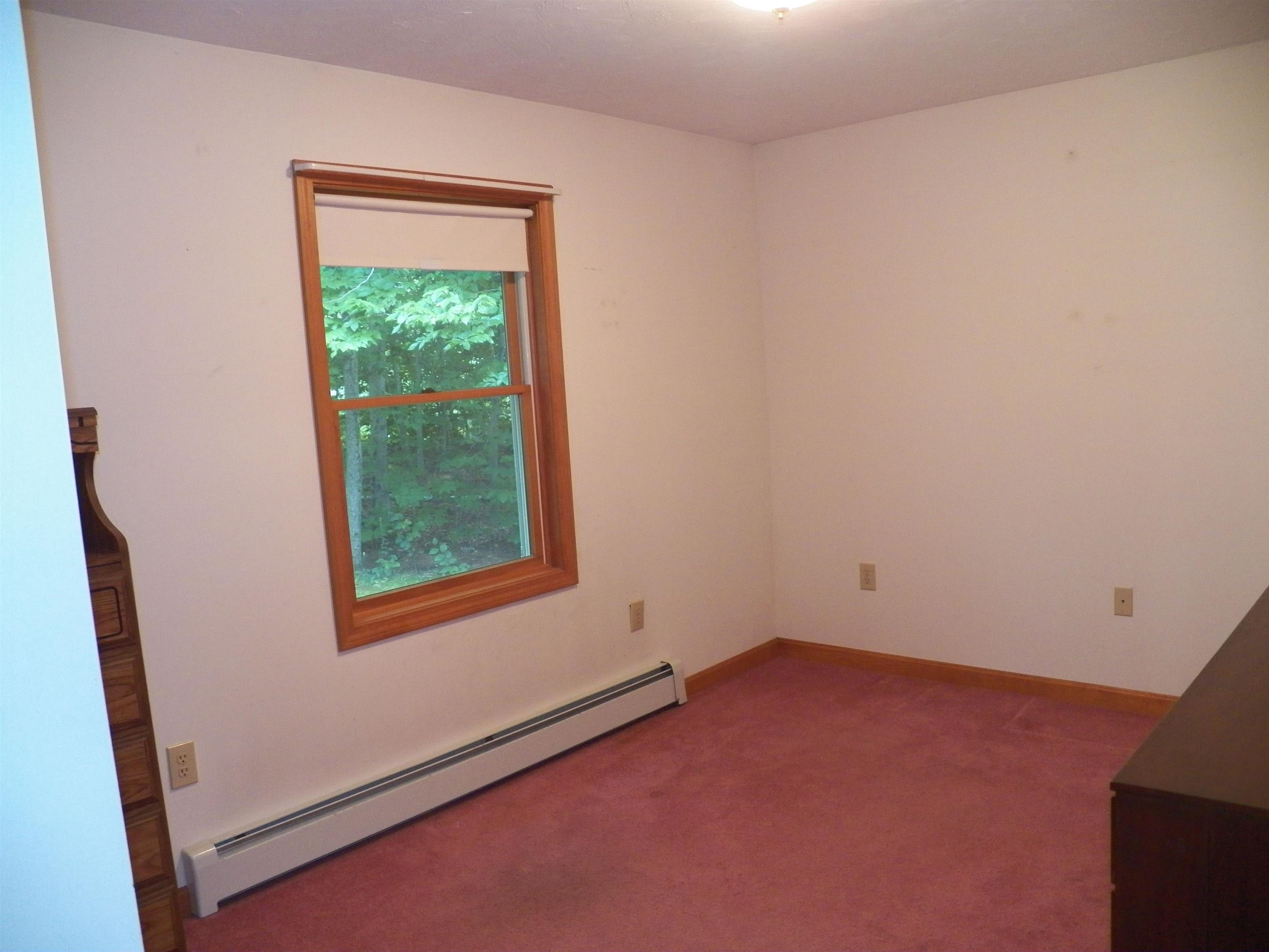 6 Opal Lane