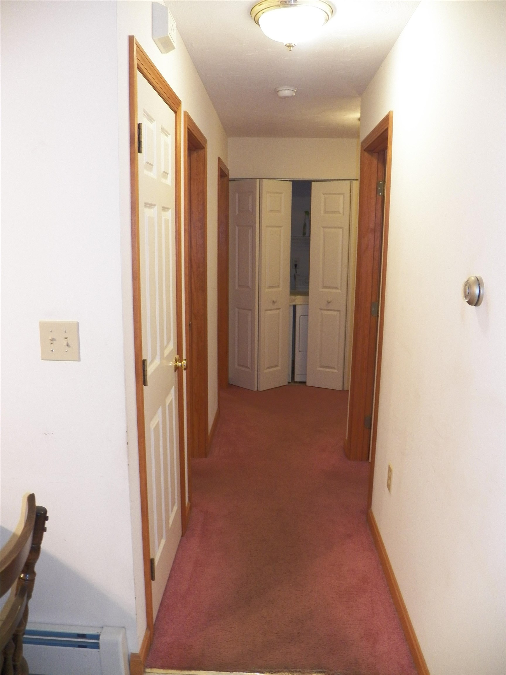 6 Opal Lane