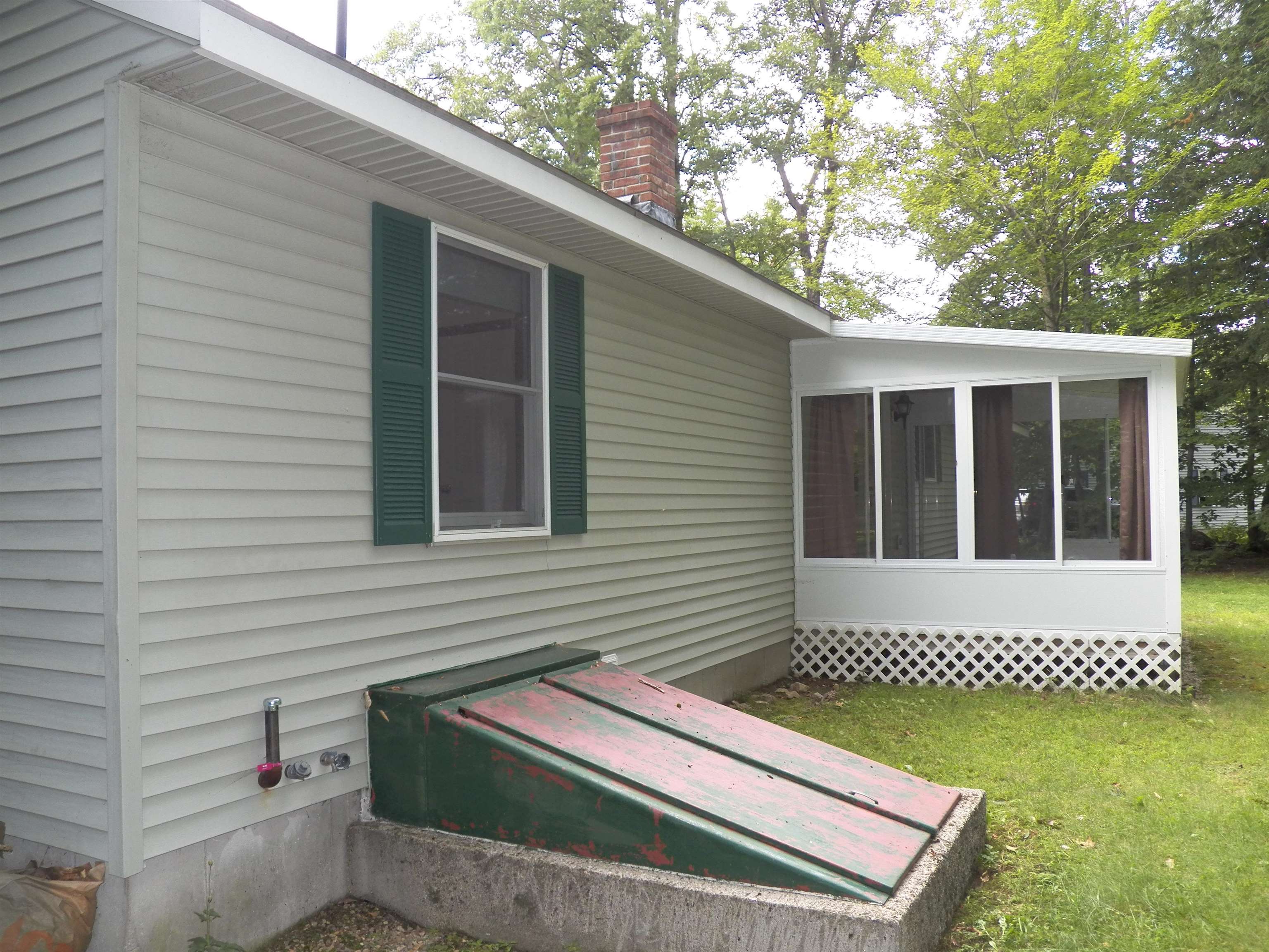 6 Opal Lane