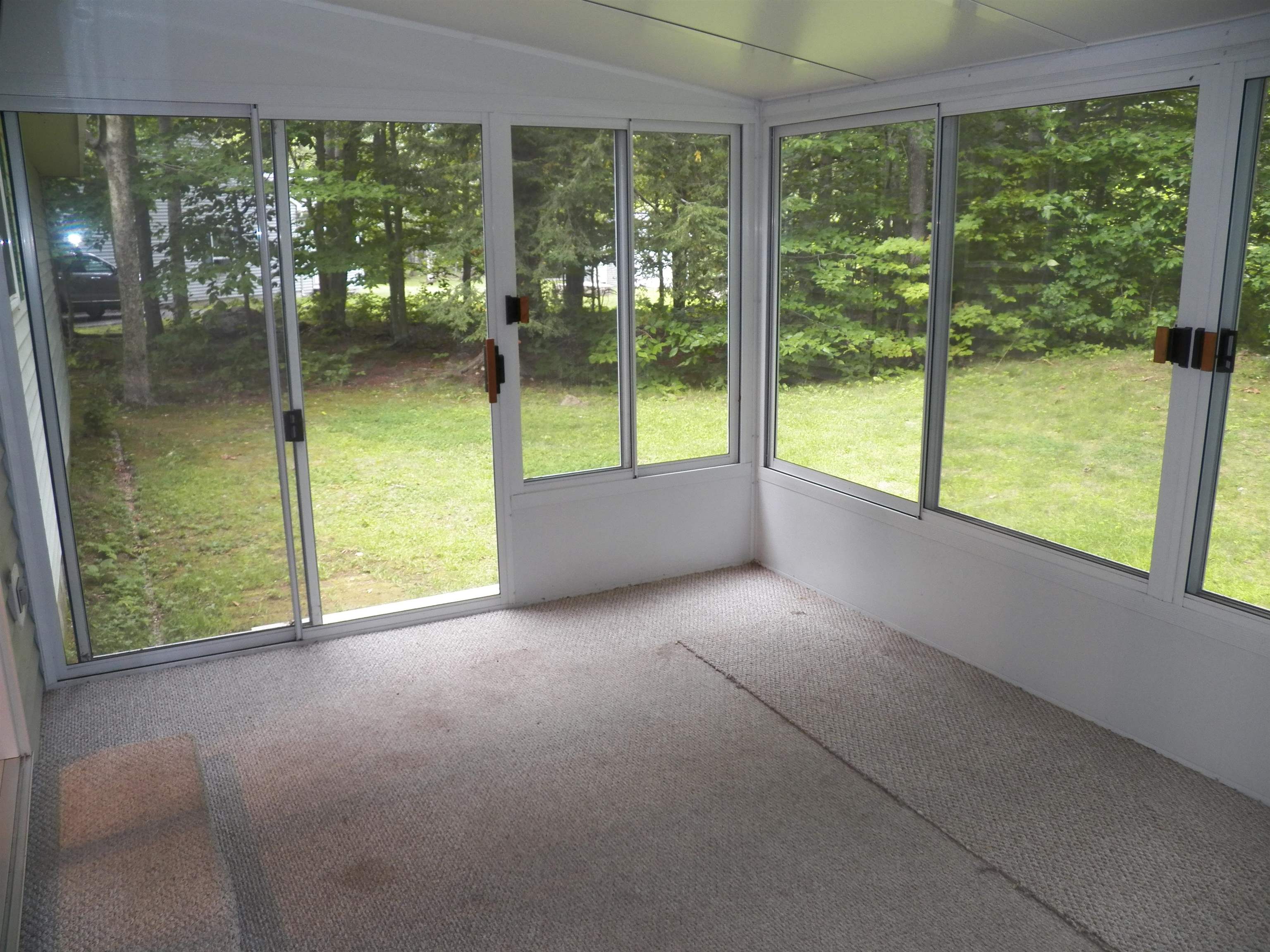 6 Opal Lane