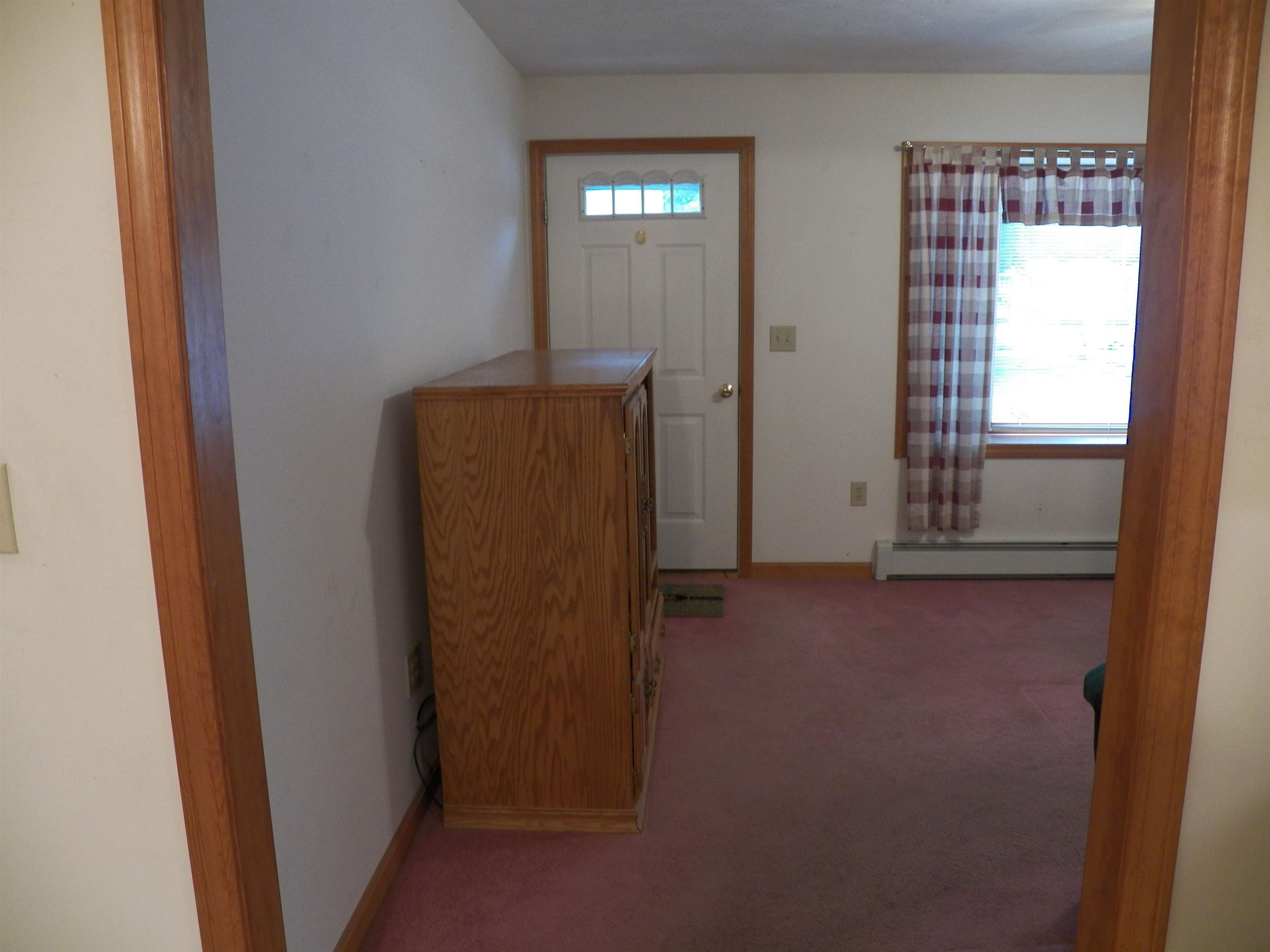6 Opal Lane