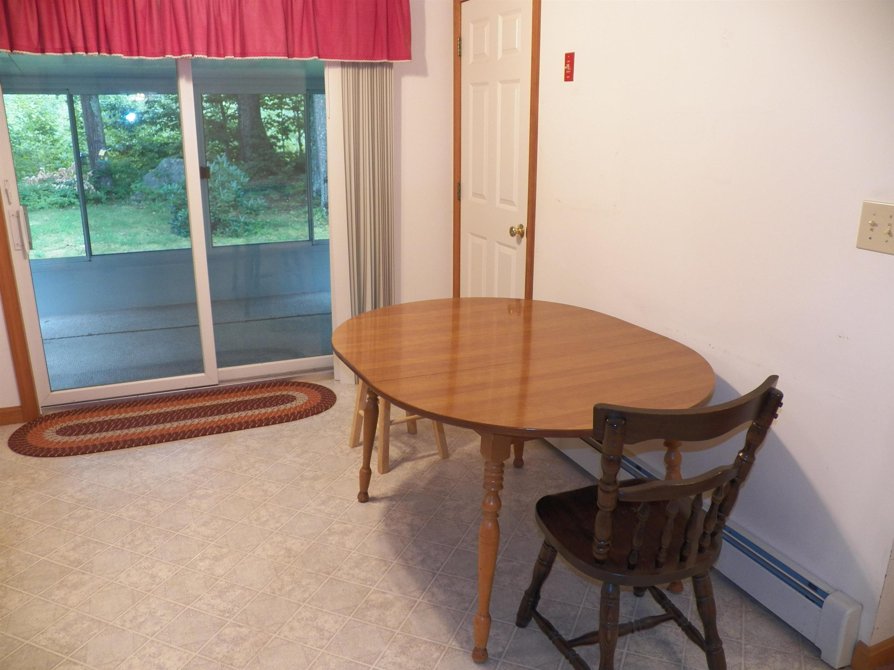 6 Opal Lane