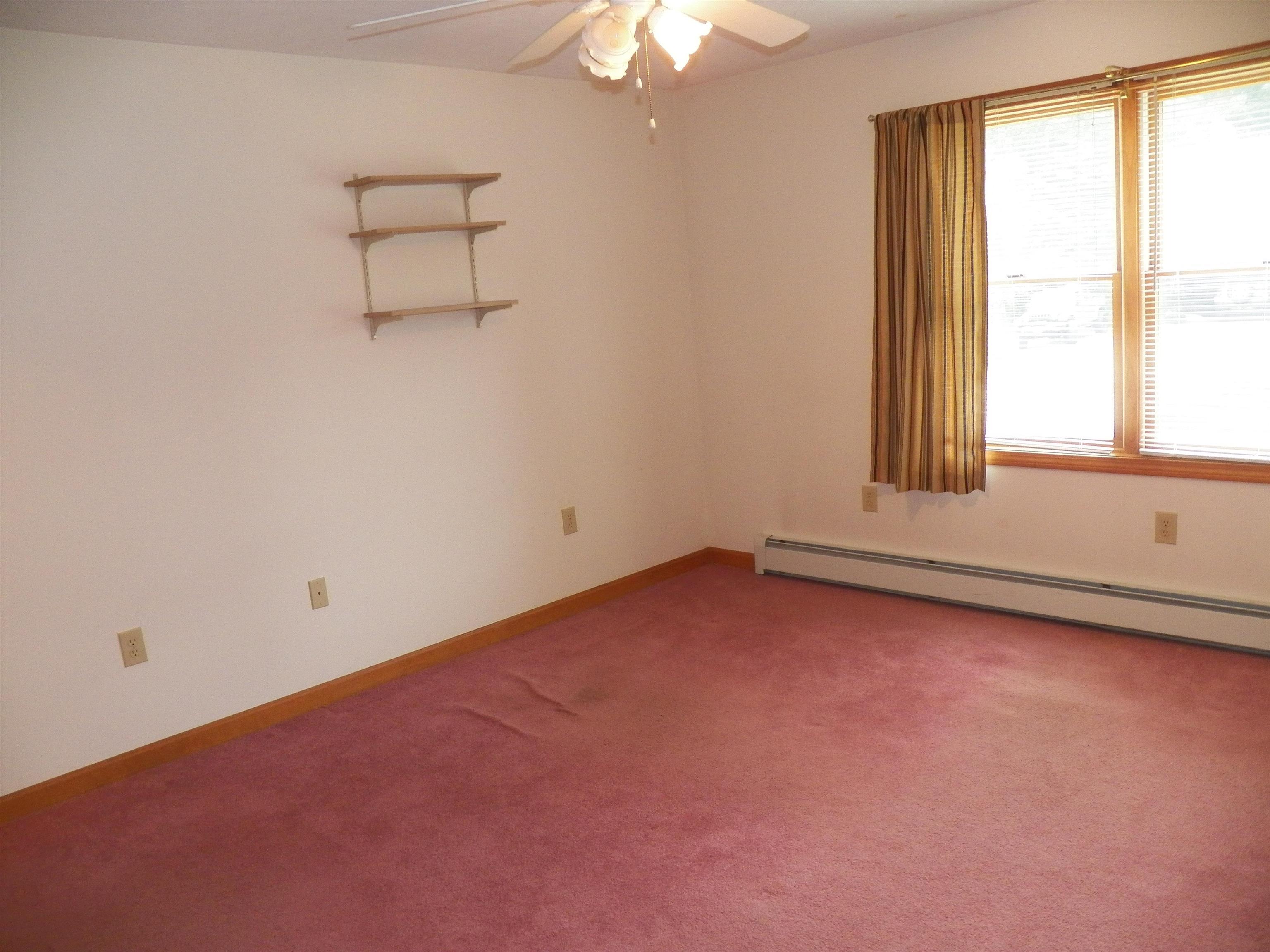 6 Opal Lane